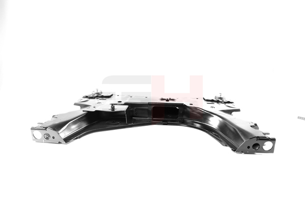 GH GH-593971 Berceau arrière et avant Renault Scenic 2 1.5 dCi 101 CV Diesel 2003