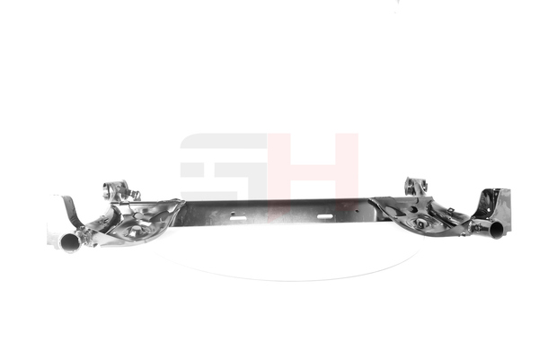 GH GH-593975 Etuakselipalkki — Renault Clio III Van SB_, SR_ 1.5 dCi (SR1H) 88 hv 2010 K9K 770 Diesel GH GH-593975 Akselipalkki Renault Clio 3 Van 1.5 dCi (SR1H) 88 hv Diesel hinta