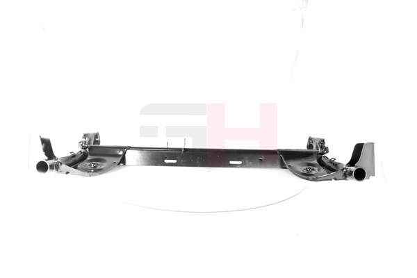 GH GH-593991 Πλαίσιο στήριξης / φορέας μηχανής για Dacia LOGAN MCV II 0.9 TCe LPG 90 PS 2023 H4B 410 Βενζινοκινητήρας GH GH-593991 Πλαίσιο στήριξης / φορέας μηχανής Dacia Logan MCV 2 0.9 TCe LPG 90 PS Βενζίνη/αέριο (LPG) τιμες