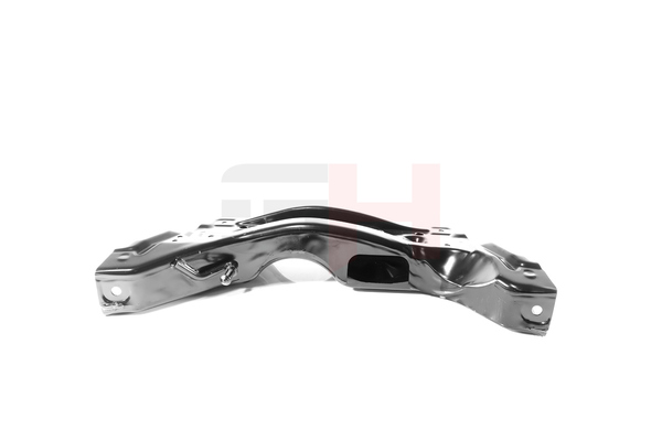 GH GH-594368 Framaxelbalk Seat Cordoba 6L2 1.4 16V 75 hk Bensin pris