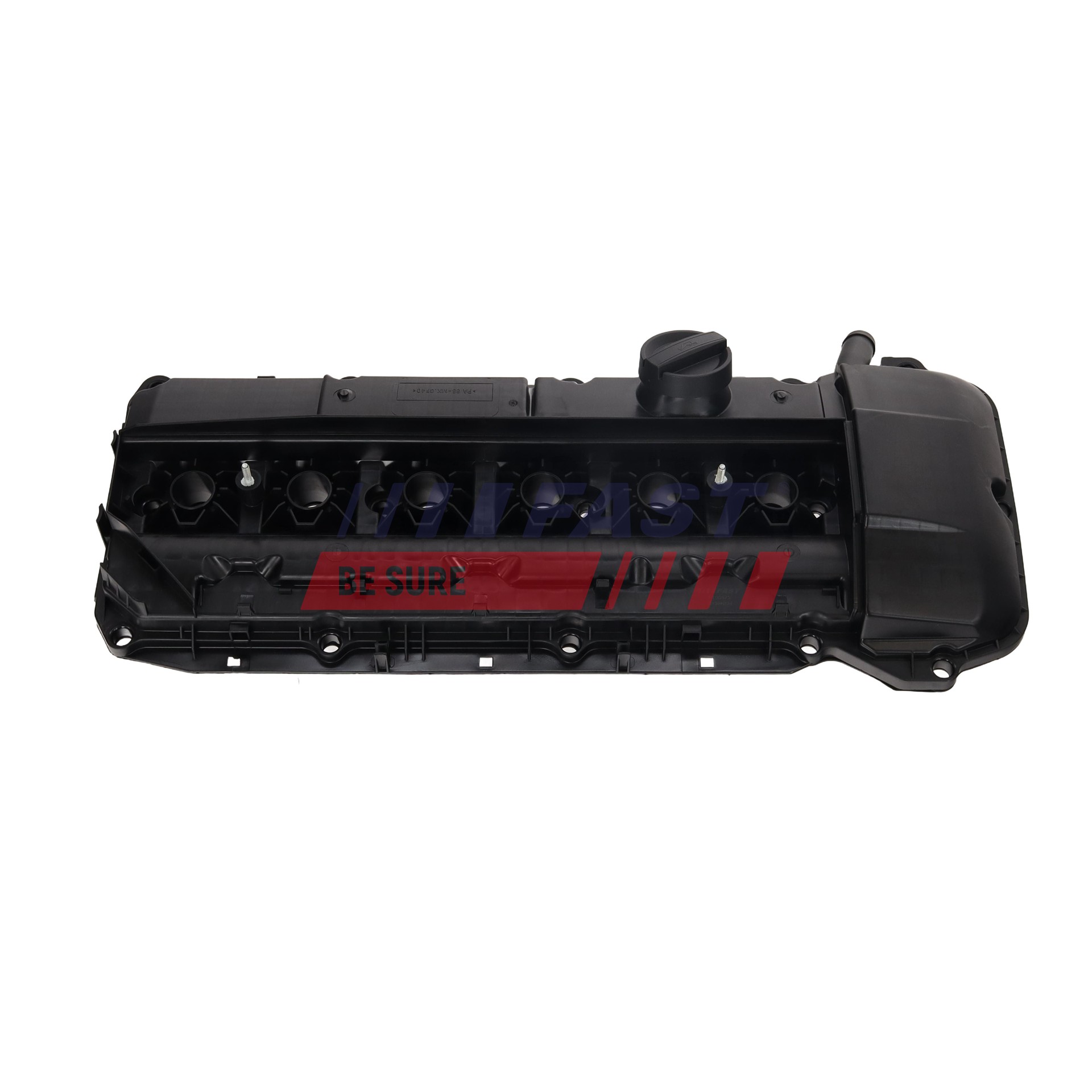 FAST FT00573 Κυλινδροκεφαλή για BMW 3 Sedan E46 320i 2.2 170 PS 2003 M54 B22 (226S1) Βενζινοκινητήρας FAST FT00573 Κυλινδροκεφαλή BMW E46 320i 2.2 170 PS Βενζίνη τιμες