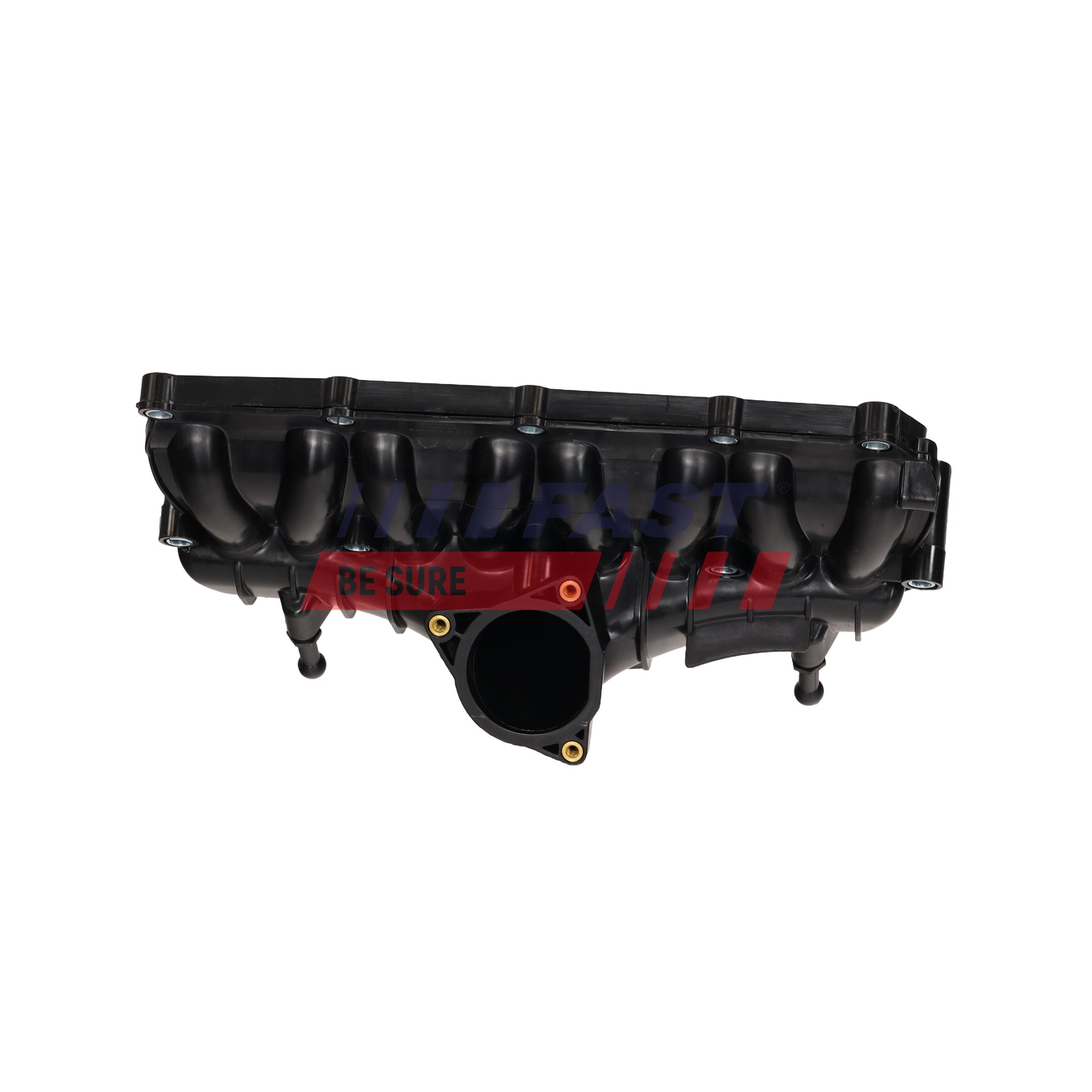 FT00623 Módulo colector de admisión Volkswagen SCIROCCO FAST