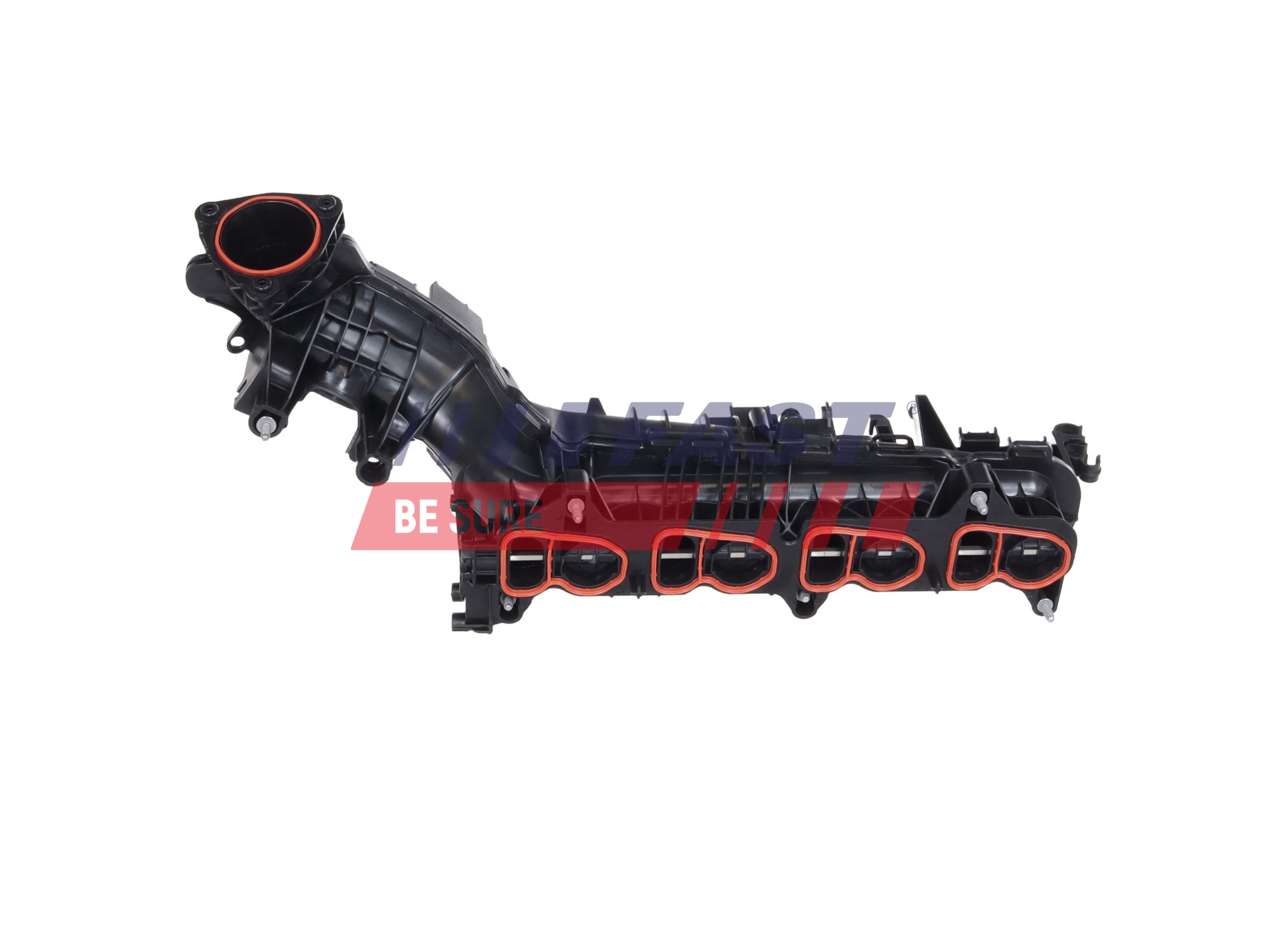FT00628 FAST Zuigbuismodule Opel ZAFIRA