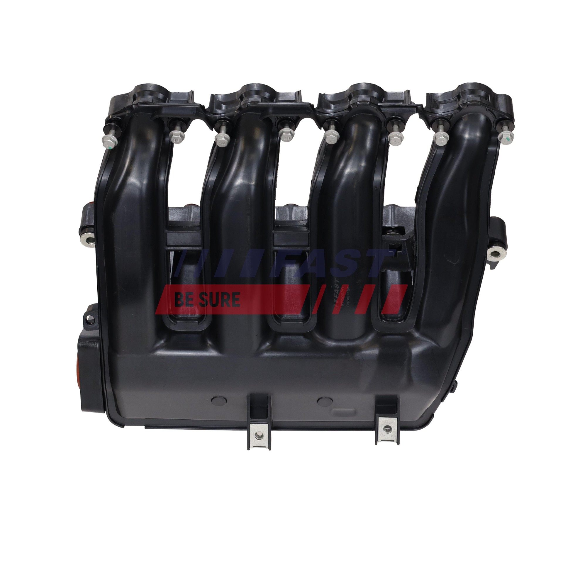 FT00629 Colectores de admisión FAST VOLKSWAGEN SCIROCCO