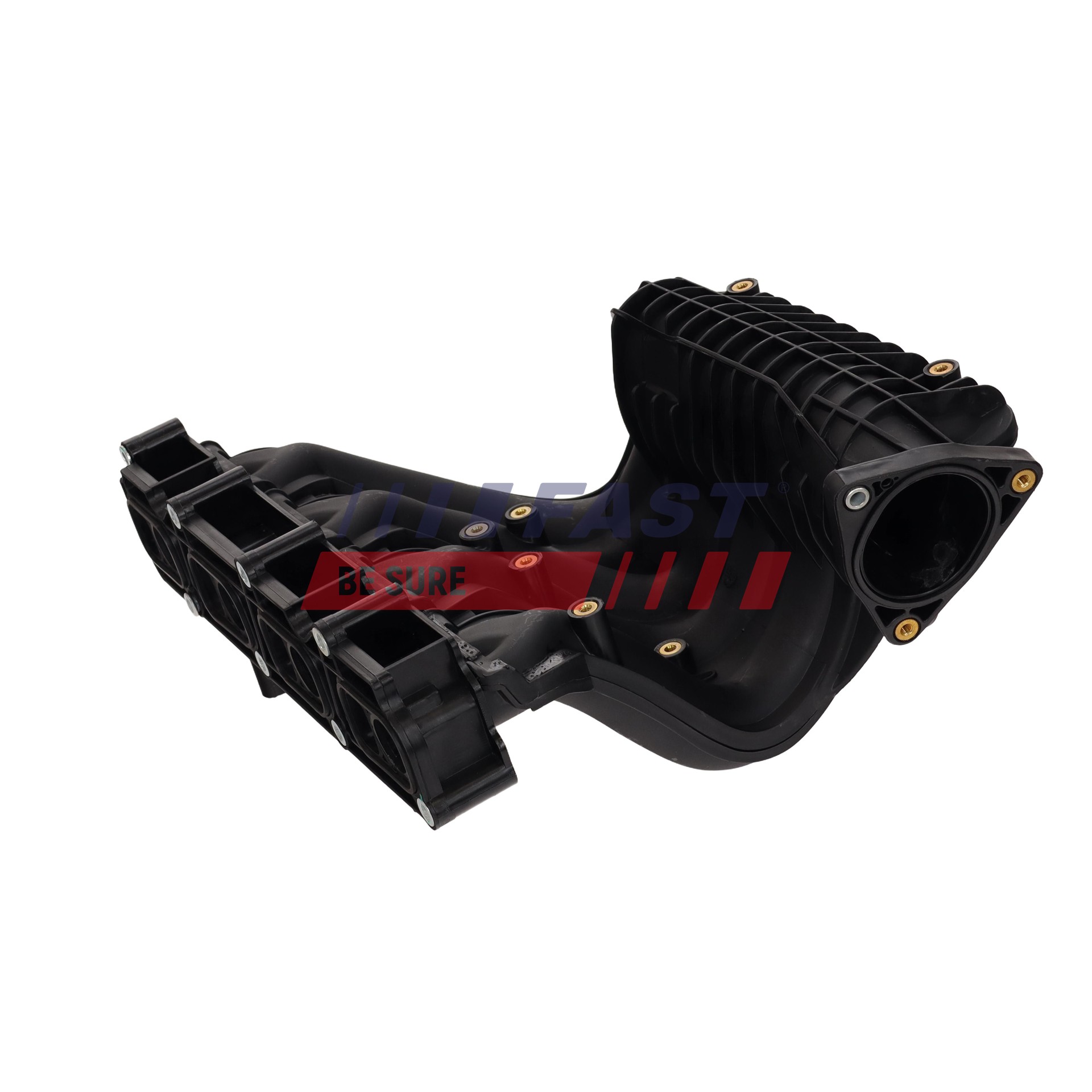 FT00632 prix Collecteur d'admission MERCEDES-BENZ GLK FAST