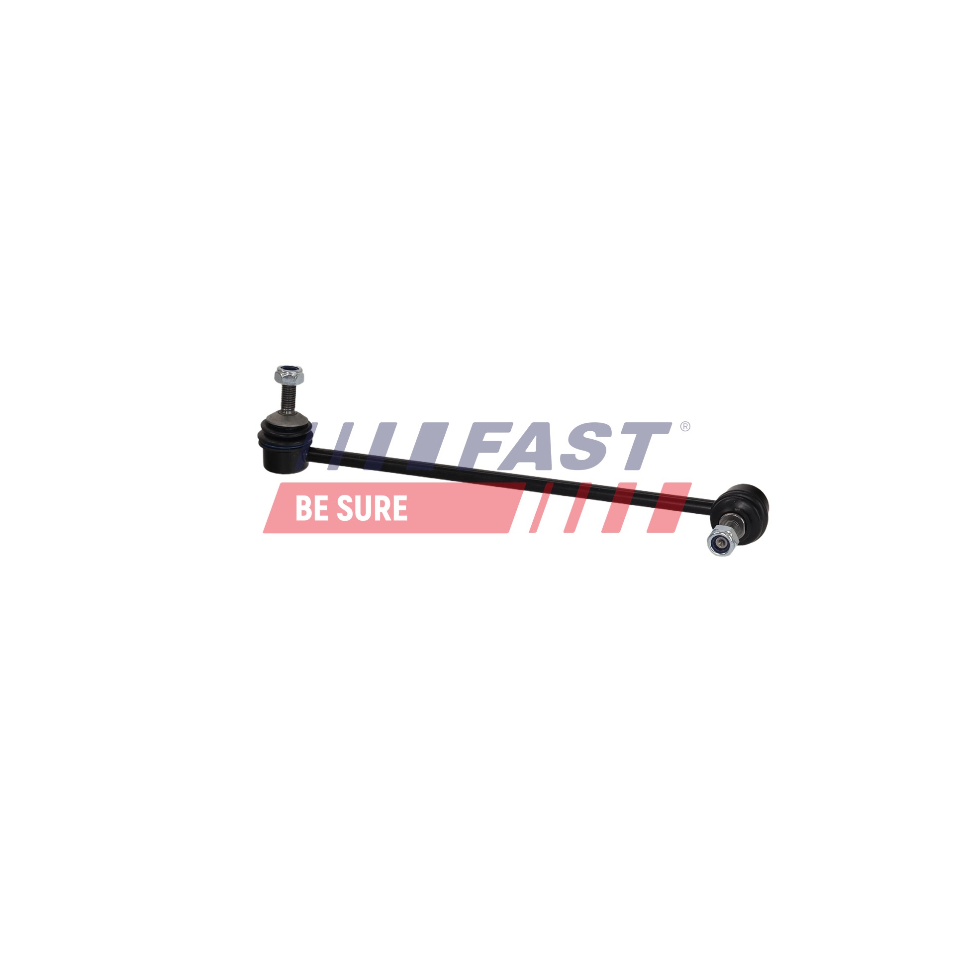 Stabilisatorstang FT00744 FAST 3130 6781 547 ROVER