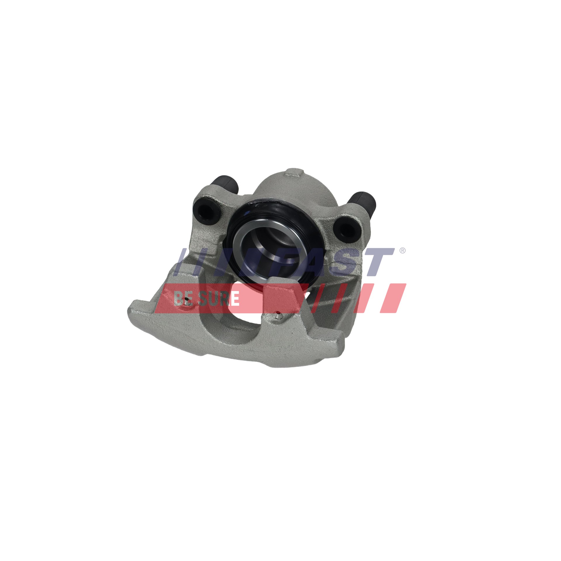 Remklauw FT00957 FAST 51934203 ALFA ROMEO