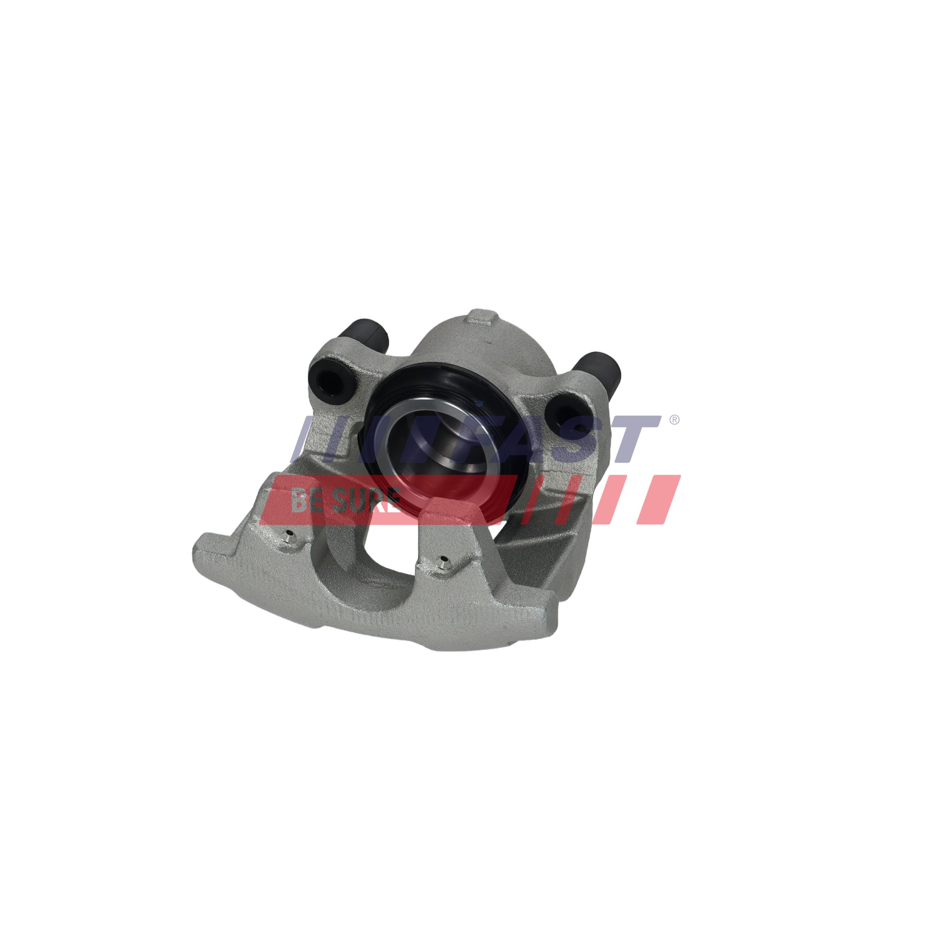 Bremssattel FT00958 FAST 52071152 Bremssattel FT00958 FAST 52071152 FORD