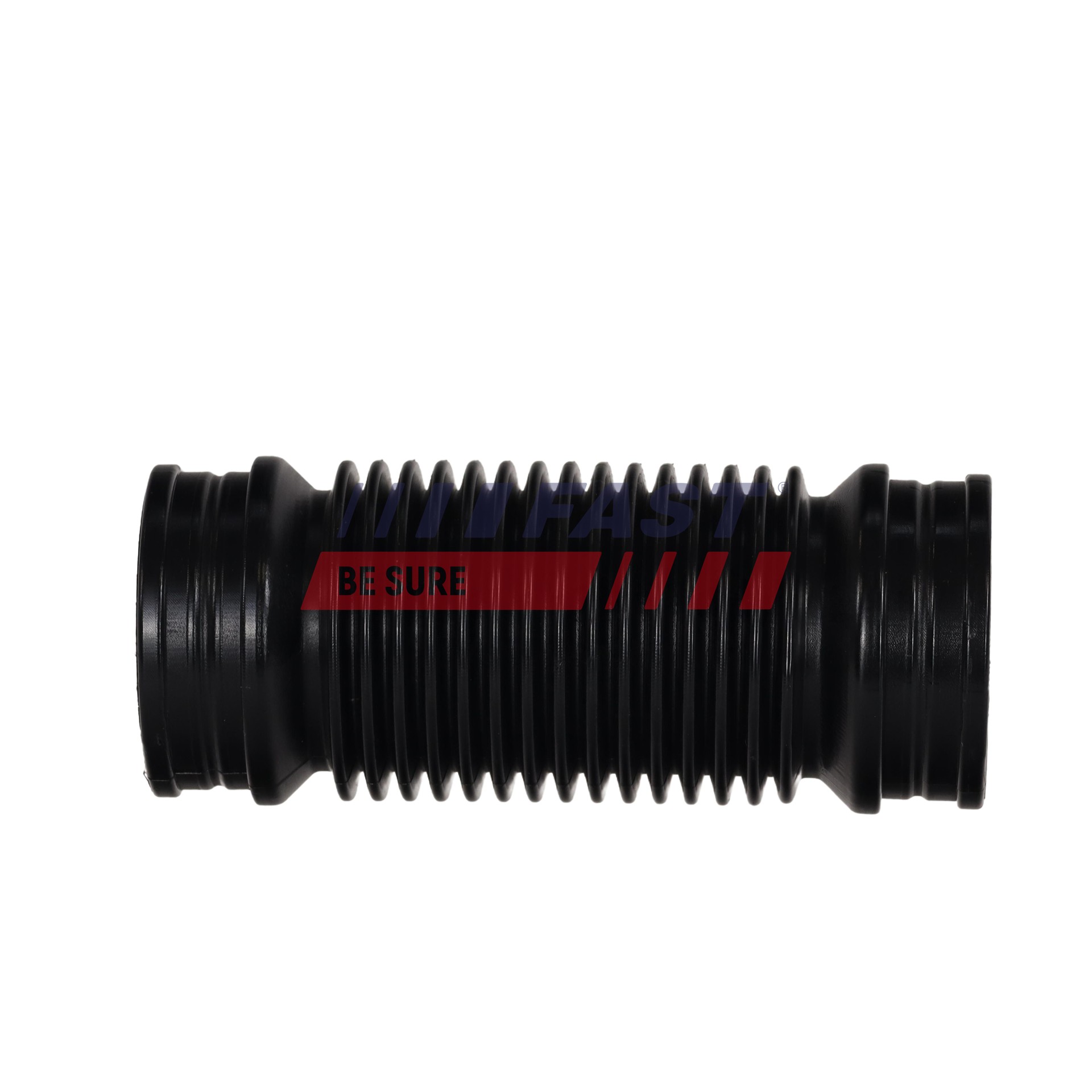 FAST FT01040 Ansaugschlauch, Luftfilter Golf 4 Variant 2.0 Bi-Fuel 116 PS Benzin/Erdgas (CNG) Kosten