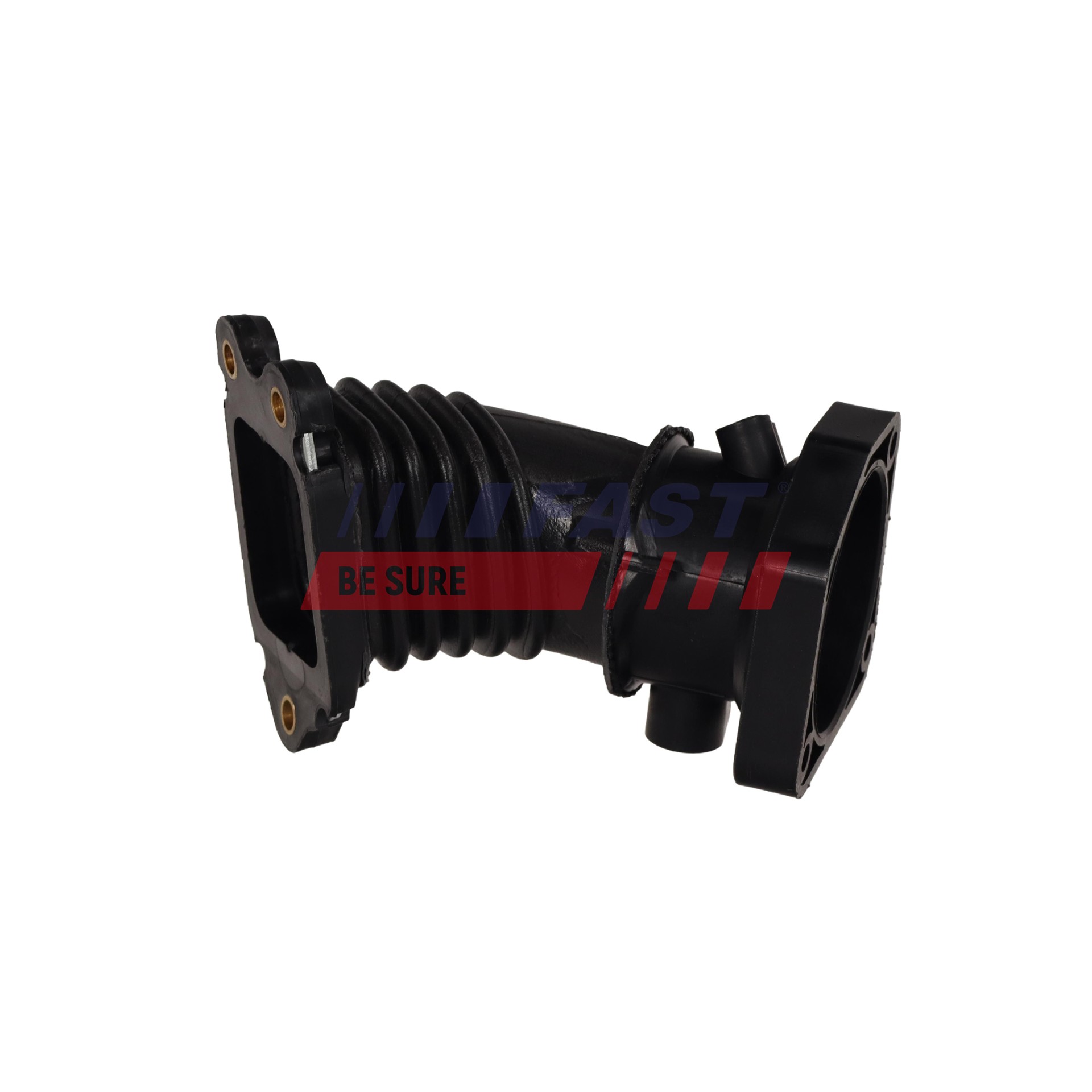 Tubo aspirazione filtro aria FT01042 FAST 14 49 592 PEUGEOT