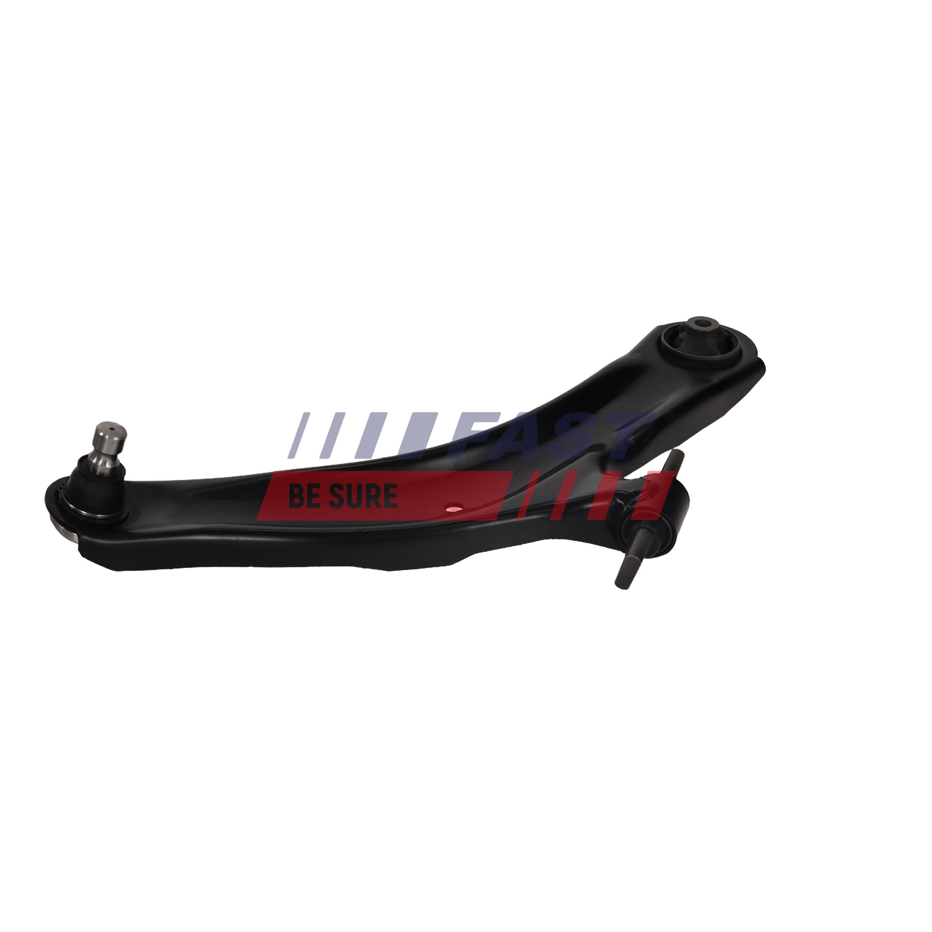 Querlenker FT01112 FAST 54500 BR30A Querlenker FT01112 FAST 54500-BR30A MERCEDES-BENZ