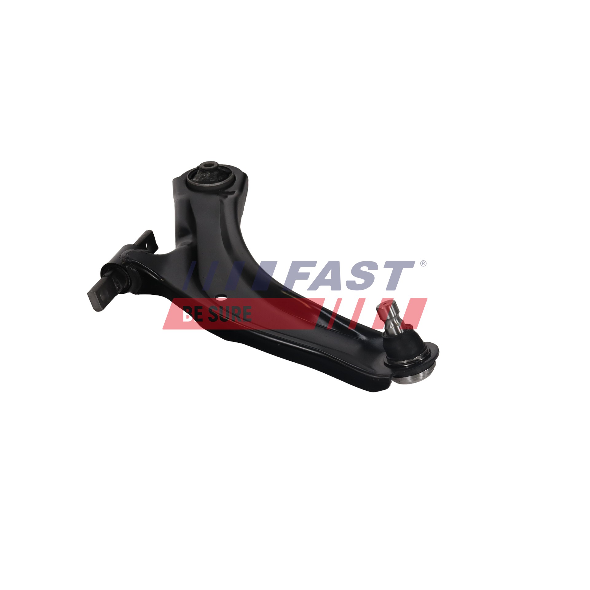 Rameno zavesenia kolies FT01113 FAST 5450 1JD 000 Rameno zavesenia kolies FT01113 FAST 54501-JD000 - MERCEDES-BENZ