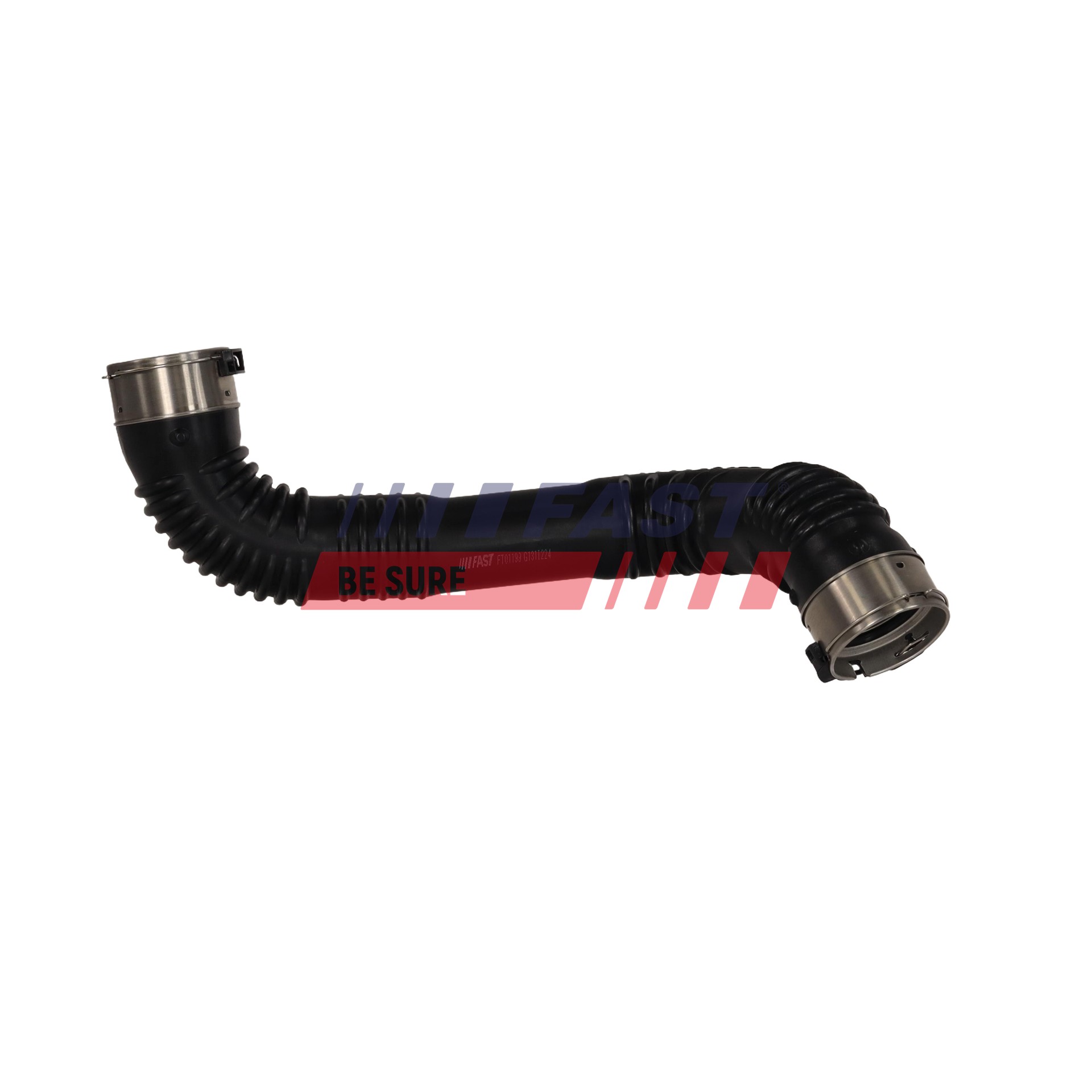 FAST FT01199 Manguera turbo MERCEDES-BENZ CLA Shooting Brake (X118) CLA 180 (118.684) 136 cv Gasolina precio