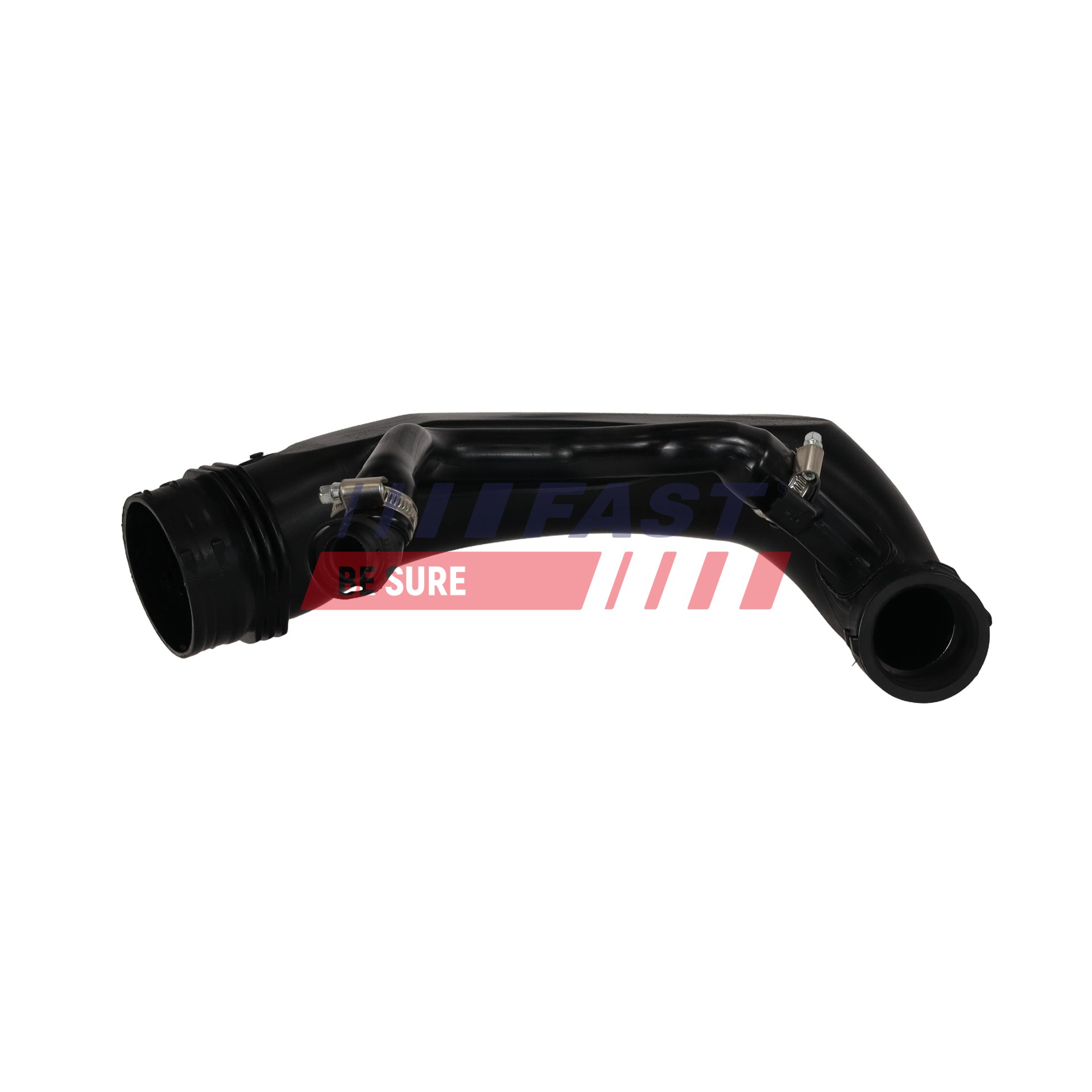 FAST FT01241 Κολάρο τουρμπίνας DS3 Cabrio 1.6 THP 165 165 PS Βενζίνη τιμες