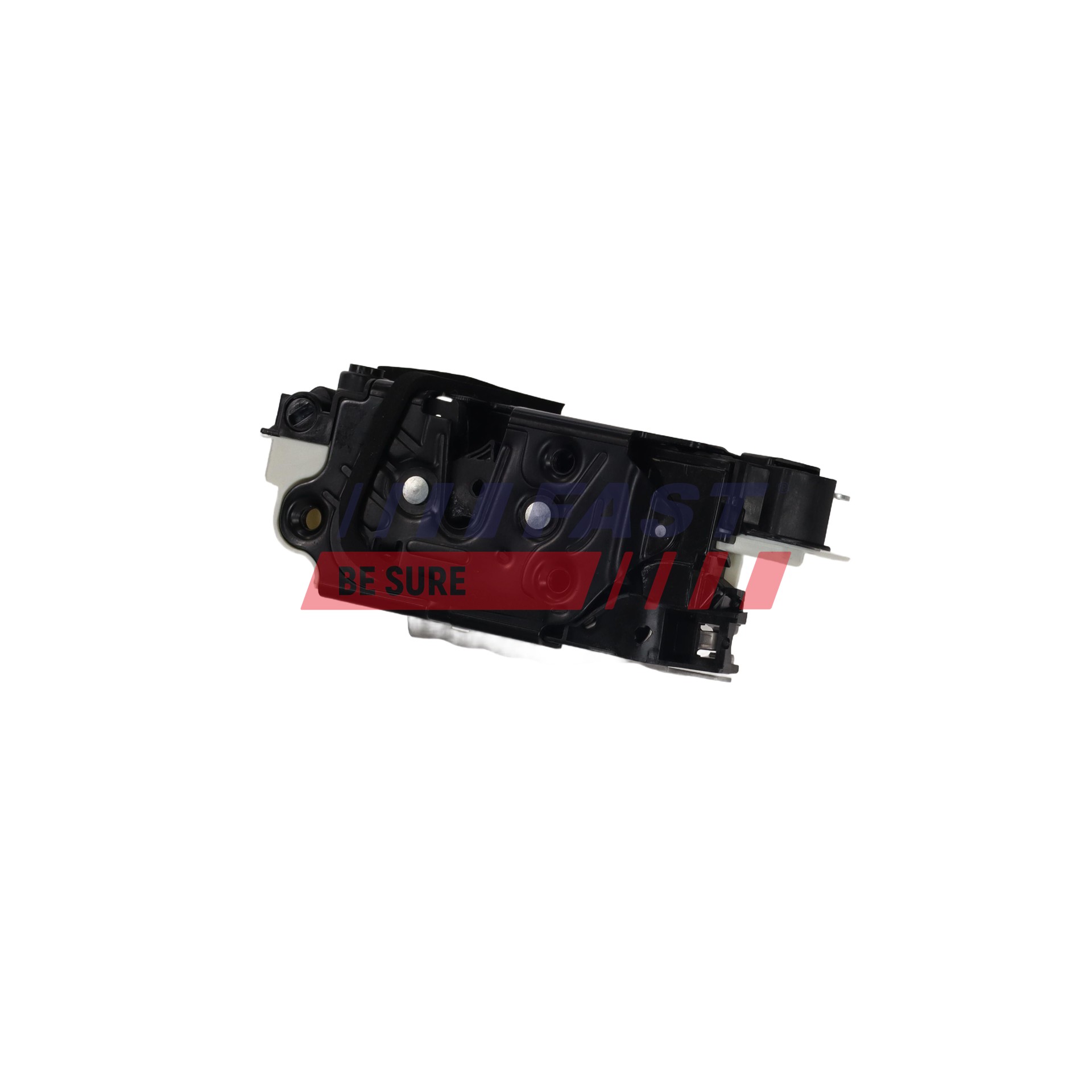 FAST FT01253 Κολάρο εισαγωγής αέρα Mercedes S211 E 220 CDI 2.2 (211.206) 150 PS Πετρέλαιο τιμες