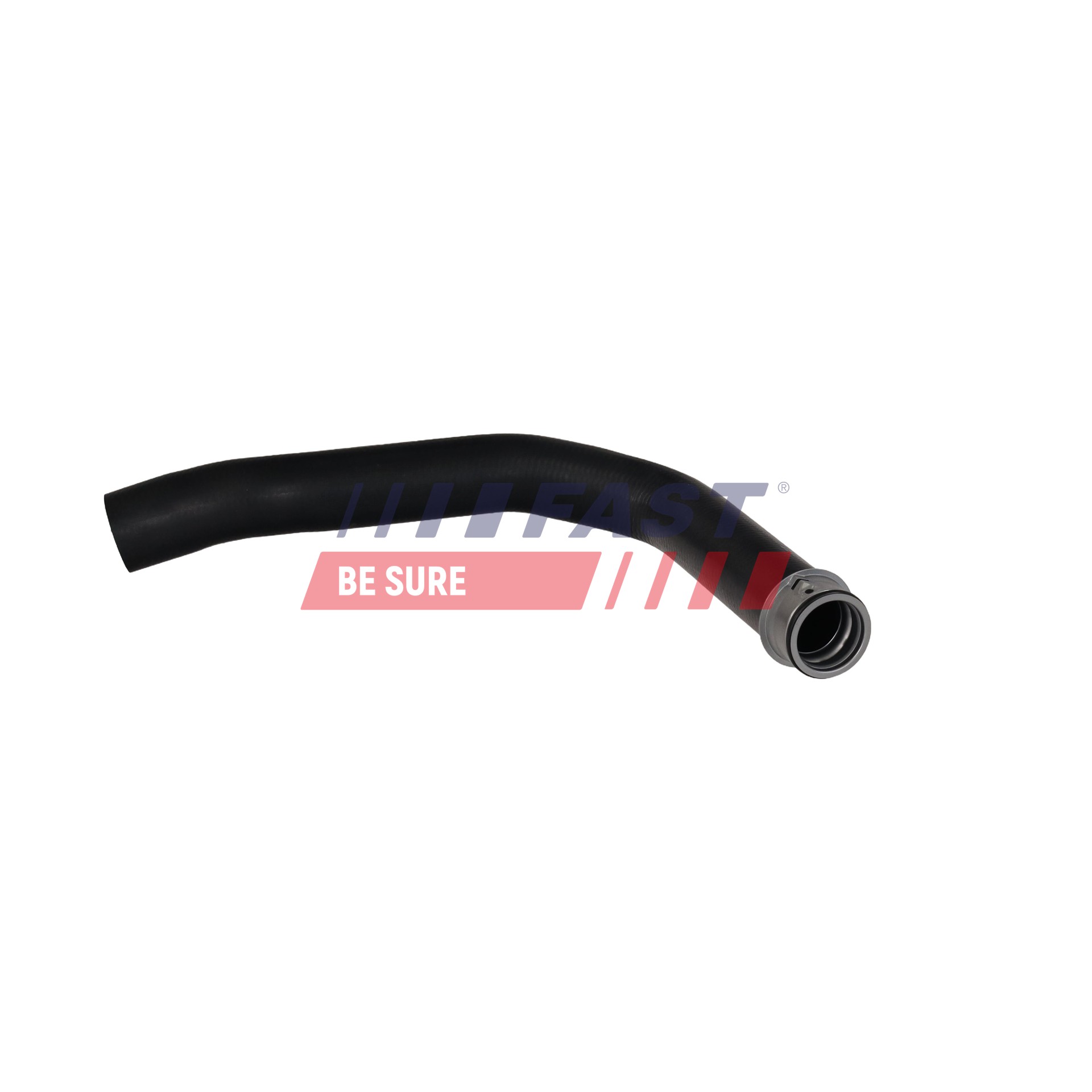 FAST FT01256 Manguitos de radiador Mercedes W203 C 180 2.0 (203.035) 129 cv Gasolina precio