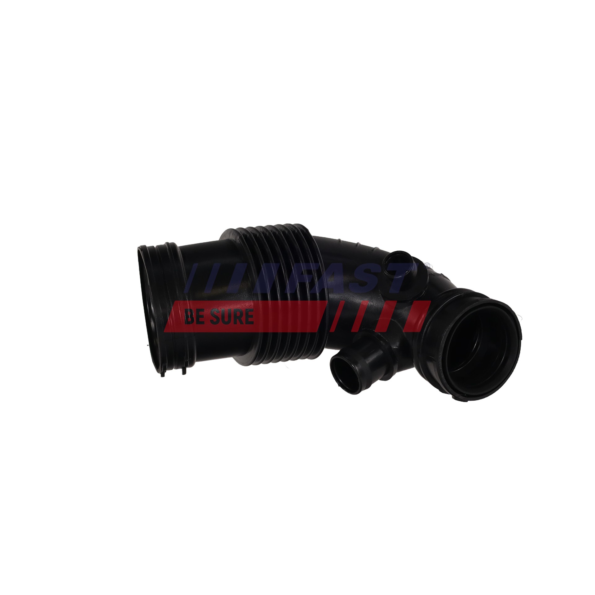 Indsugningsslange FT01266 FAST 7 597 586 BMW