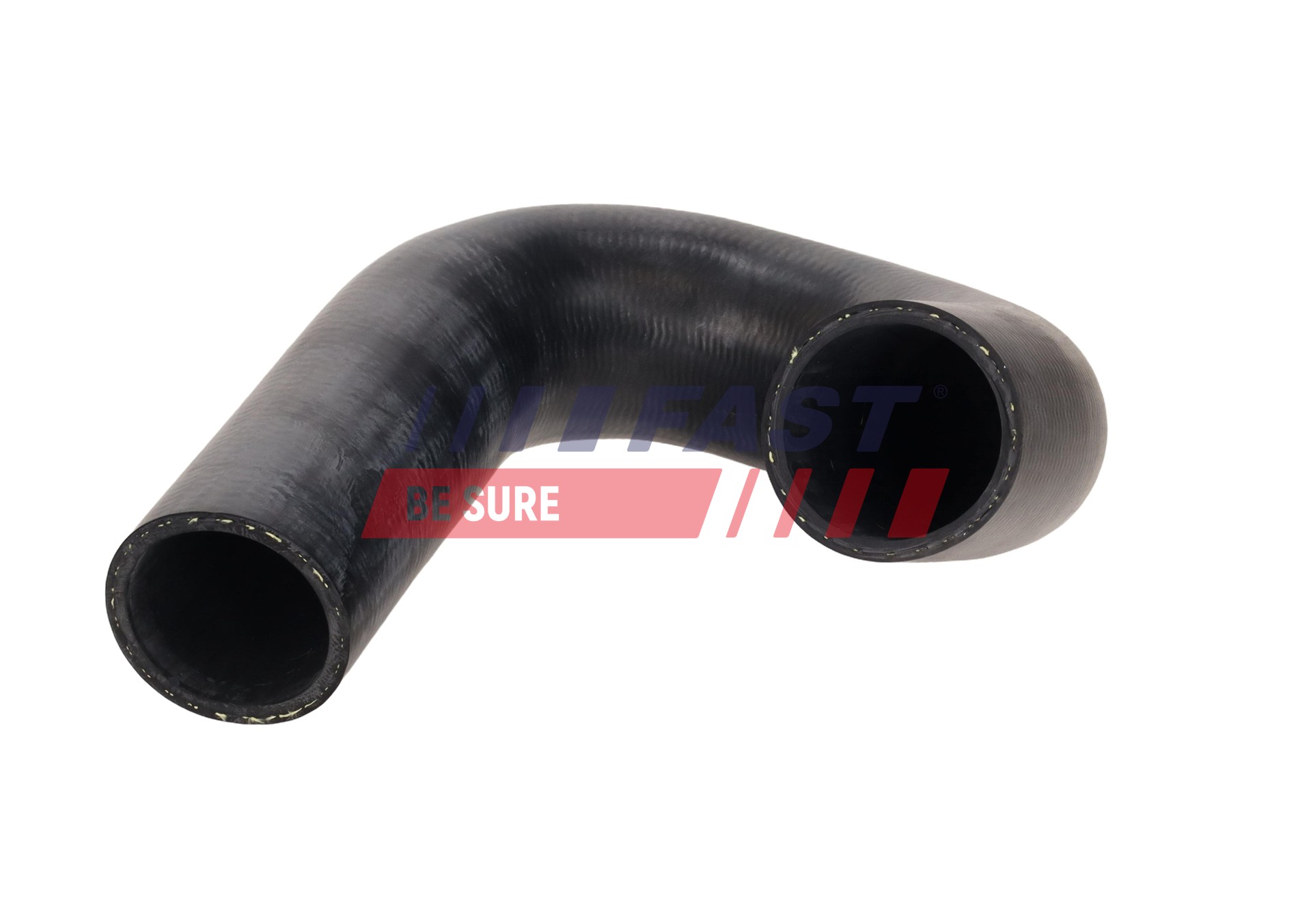 Laddluftslang FT01272 FAST 51842859 FIAT