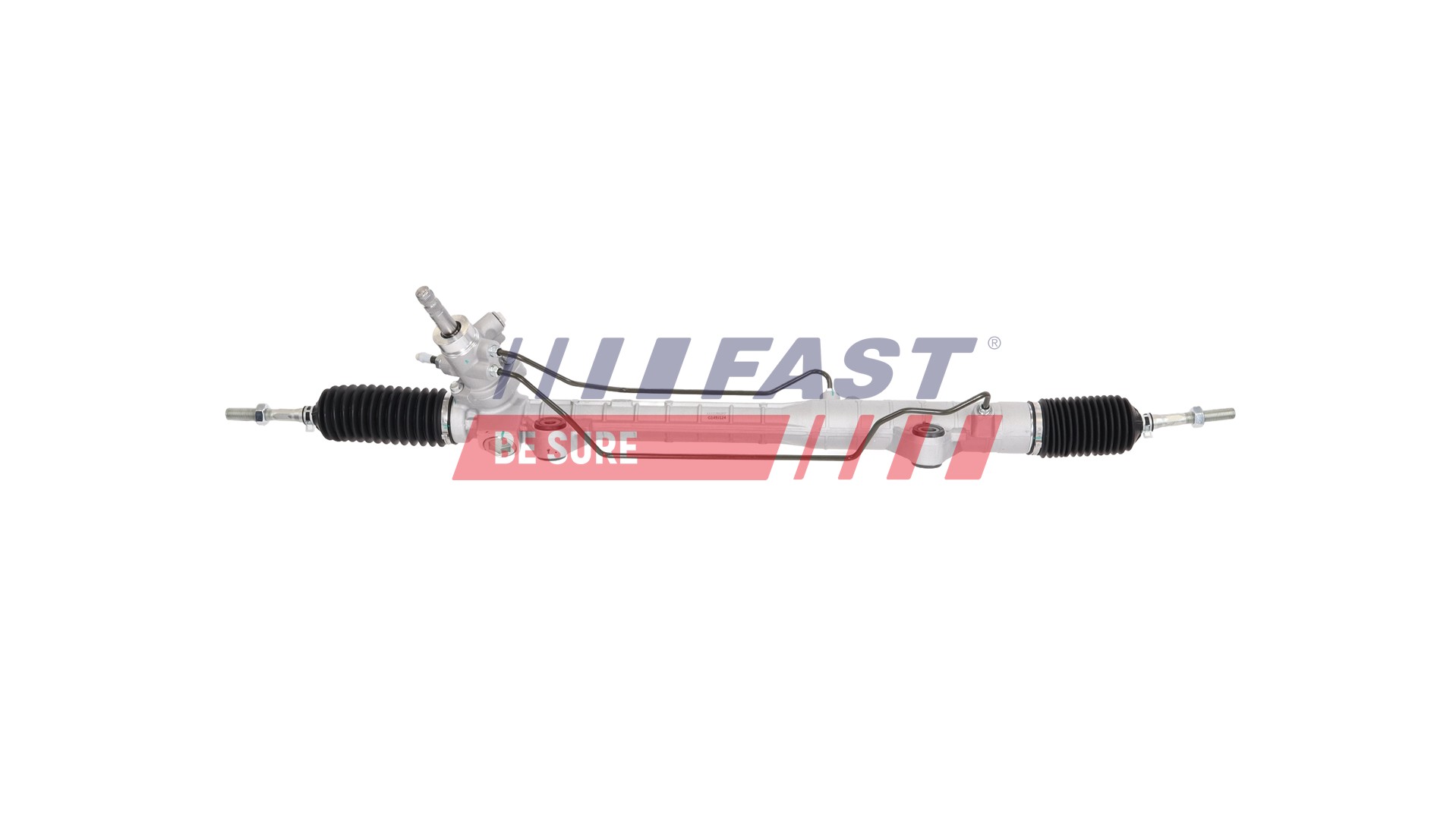 FAST FT01346 Rooliajam Mazda SR29V originaal hind