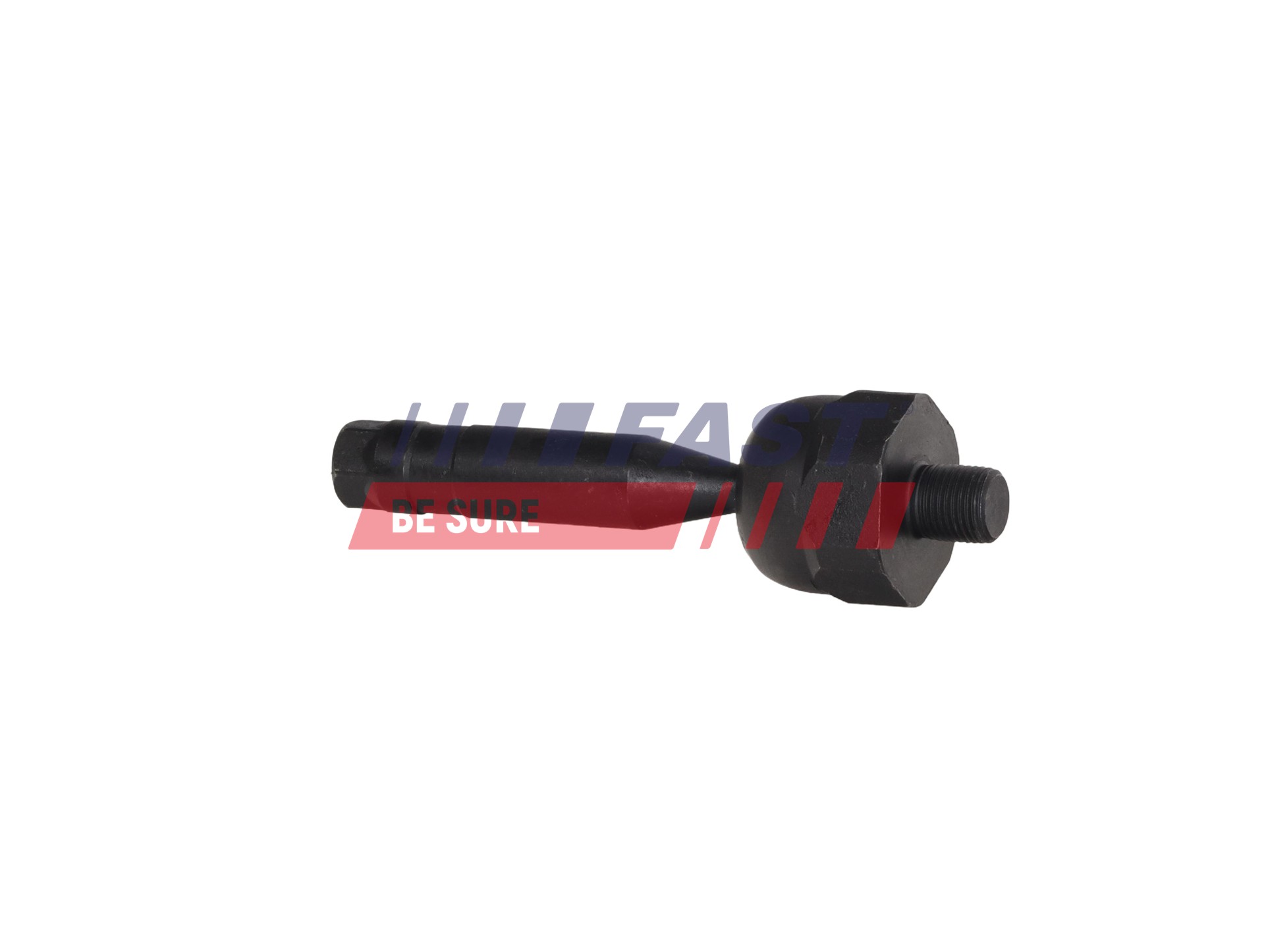 Spojovacia tyč riadenia FT01562 FAST 4D0 419 801E AUDI