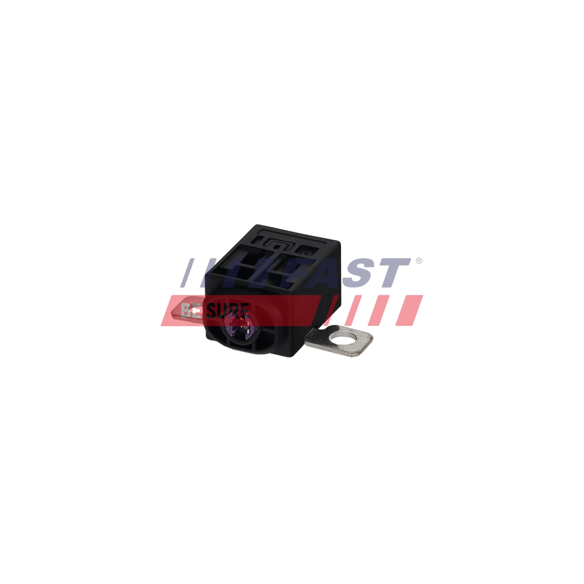 FAST FT01802 Baterias Audi A5 8t3 2.0 TFSI quattro 230 cv Gasolina preço