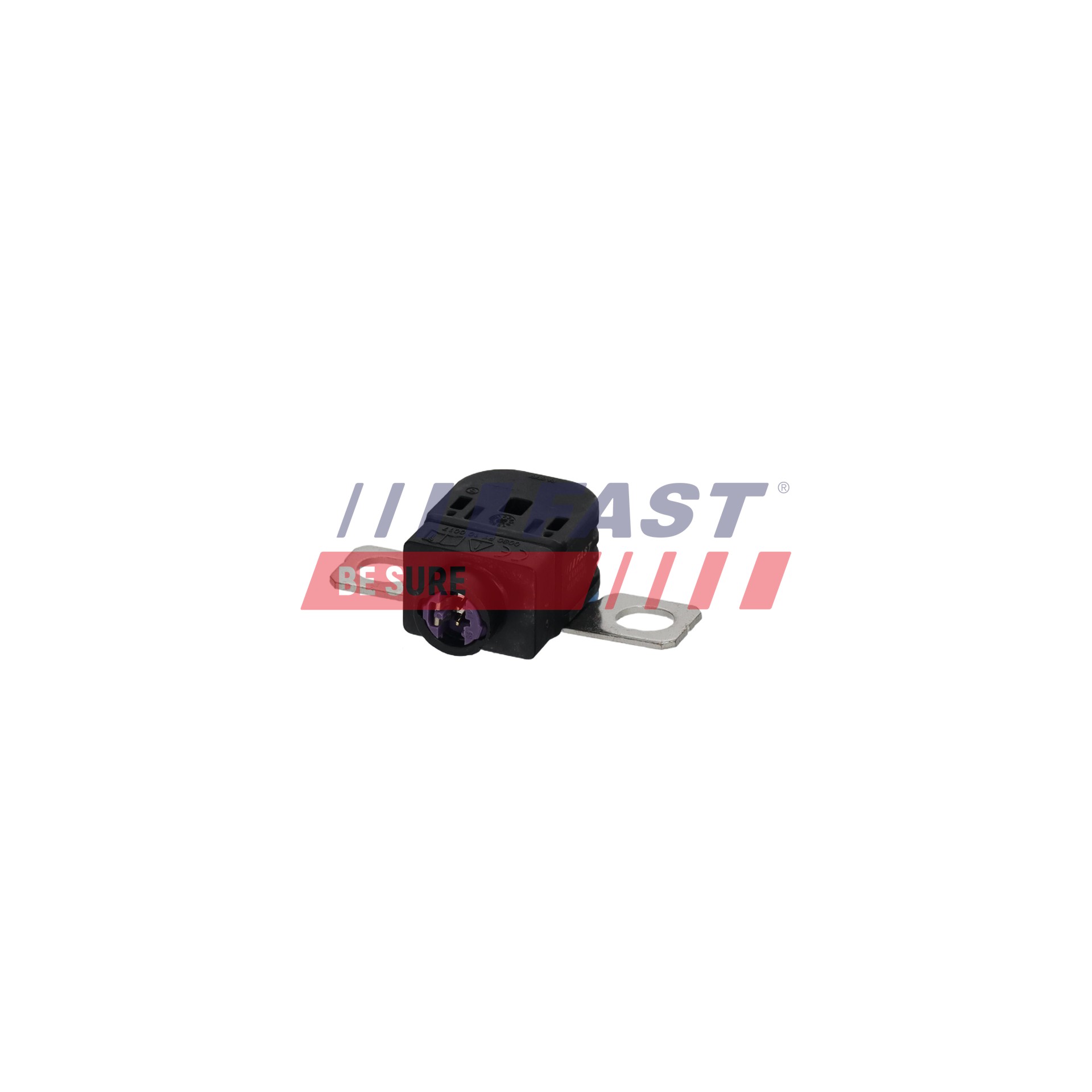 FAST FT01803 Akku — Audi A4 Allroad 8KH, B8 2.0 TDI quattro 150 hv 2015 CJCD Diesel FAST FT01803 Käynnistysakku Audi A4 B8 Allroad 2.0 TDI quattro 150 hv Diesel hinta