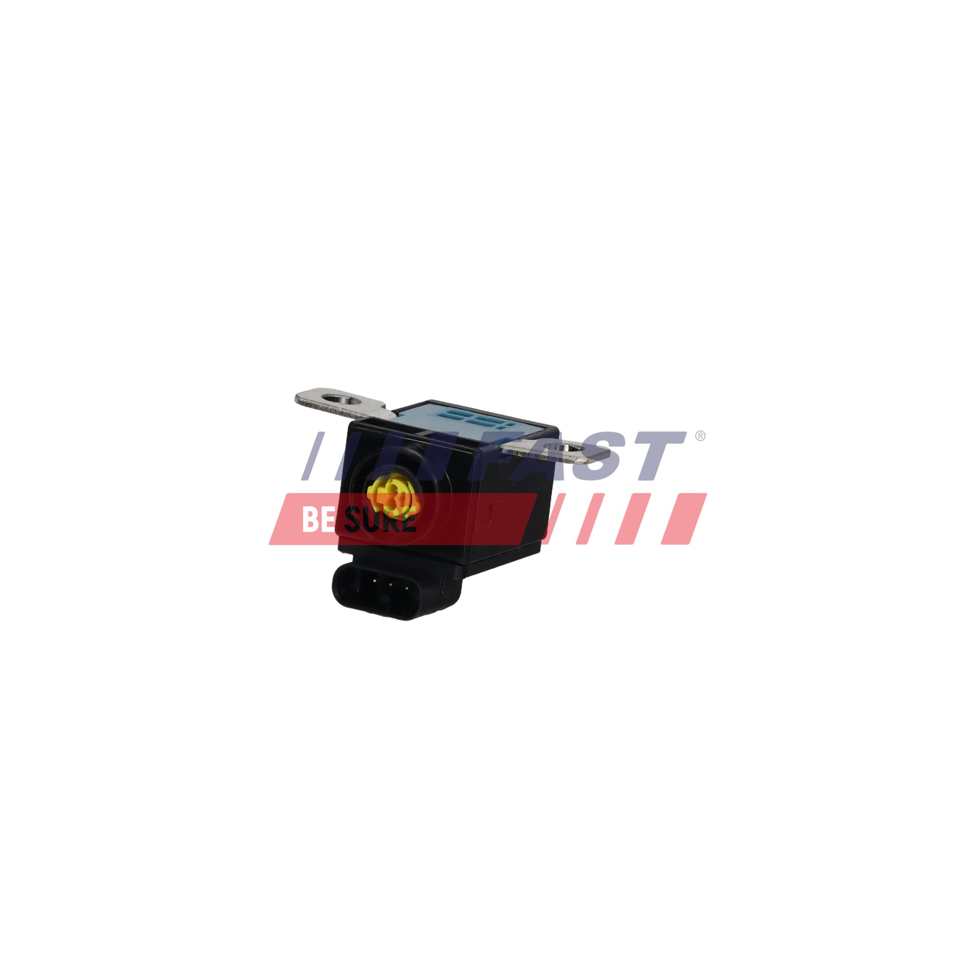 FAST FT01807 Starterbatterie MERCEDES-BENZ GLC SUV (X254) 220d 4-matic (254.605) 197 PS Diesel/Elektro Kosten