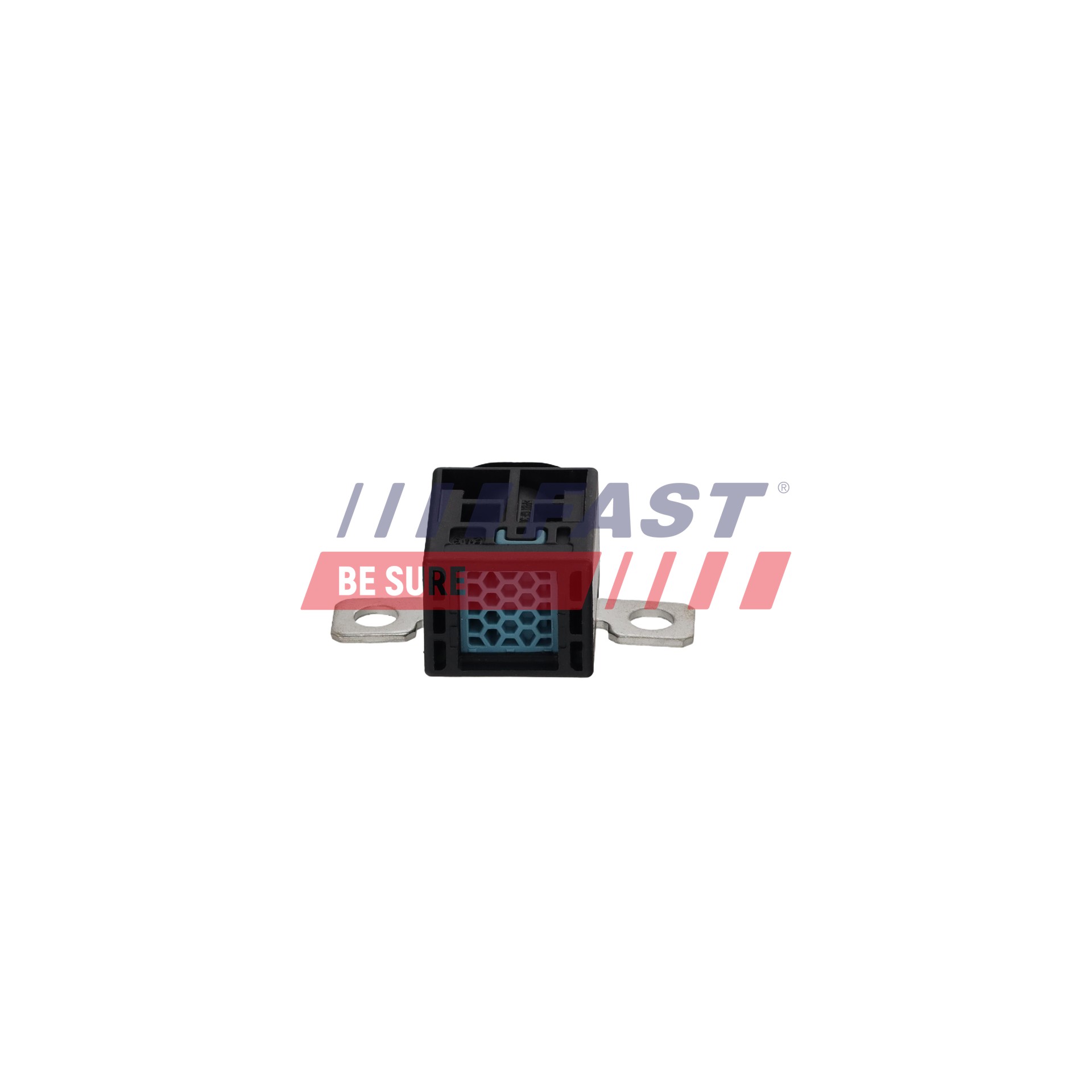 FAST FT01808 Battery για Mercedes-Benz E-class Cabrio A207 E 250 2.0 (207.436) 211 PS 2016 M 274.920 Βενζινοκινητήρας FAST FT01808 Μπαταρία Mercedes A207 E 250 2.0 (207.436) 211 PS Βενζίνη τιμες