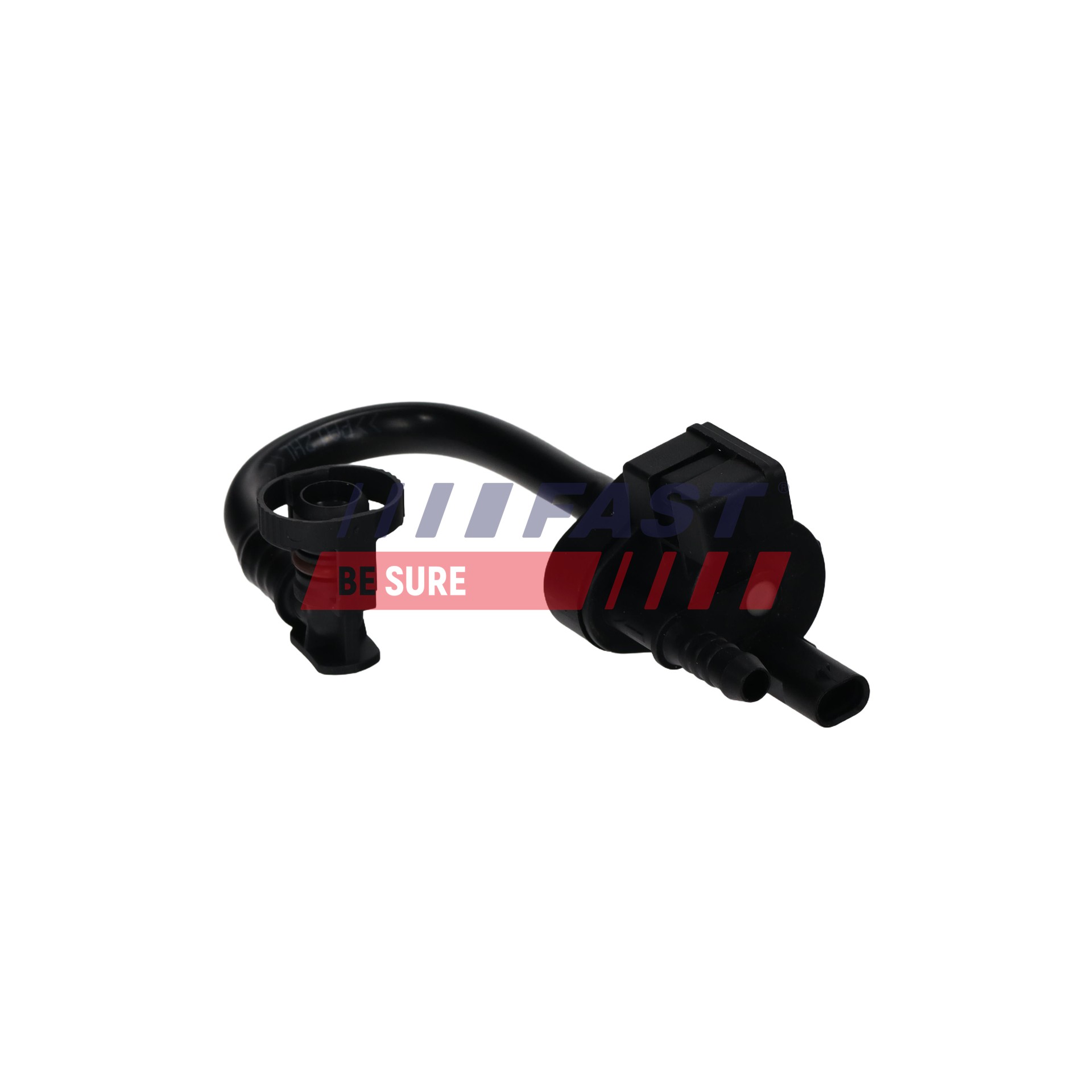 Valve, fuel filter FT01818 FAST 06E 133 781 K Valve, fuel filter FT01818 FAST 06E133781K SEAT