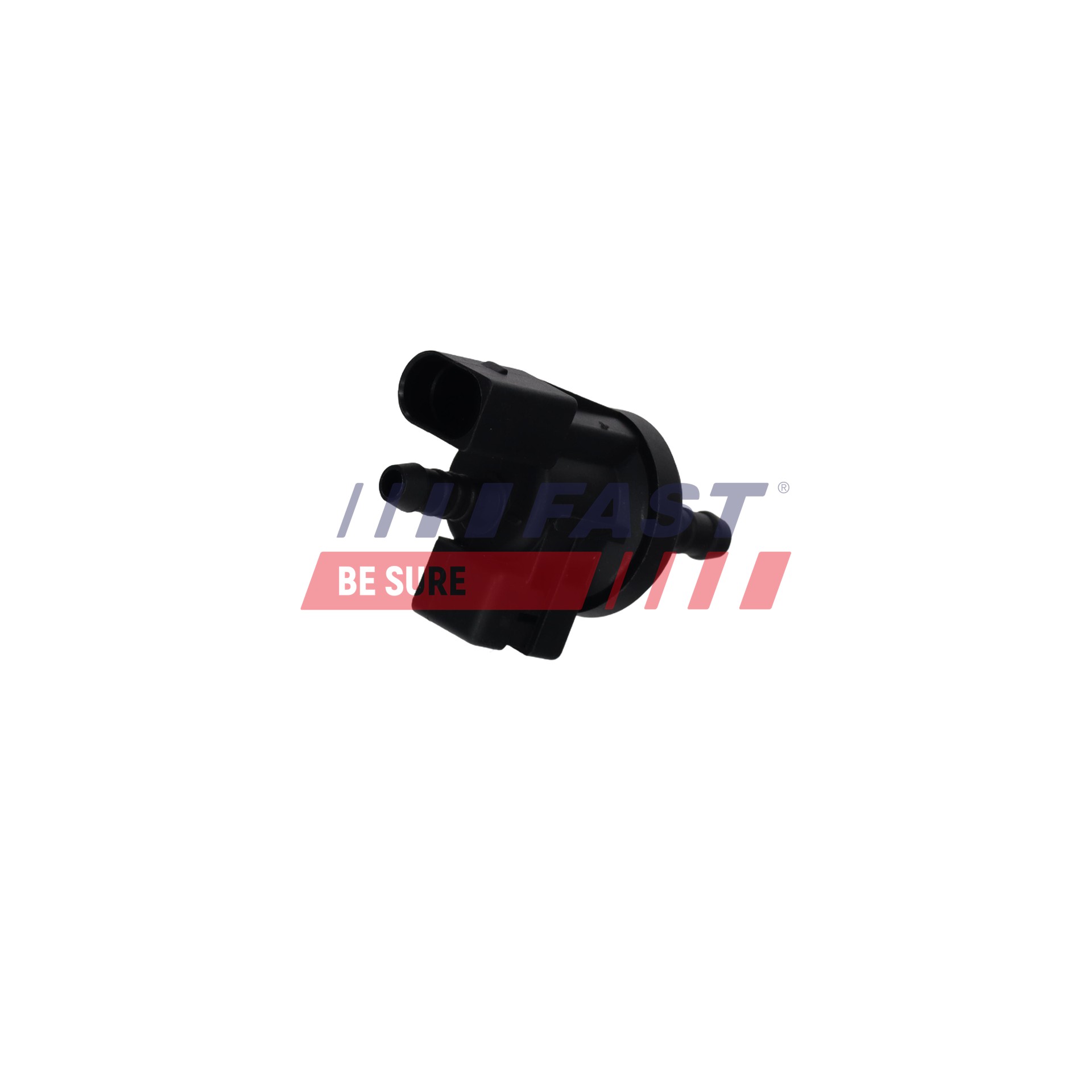 Udluftningsventil, brændstoftank FT01819 FAST 06E 906 517A SKODA