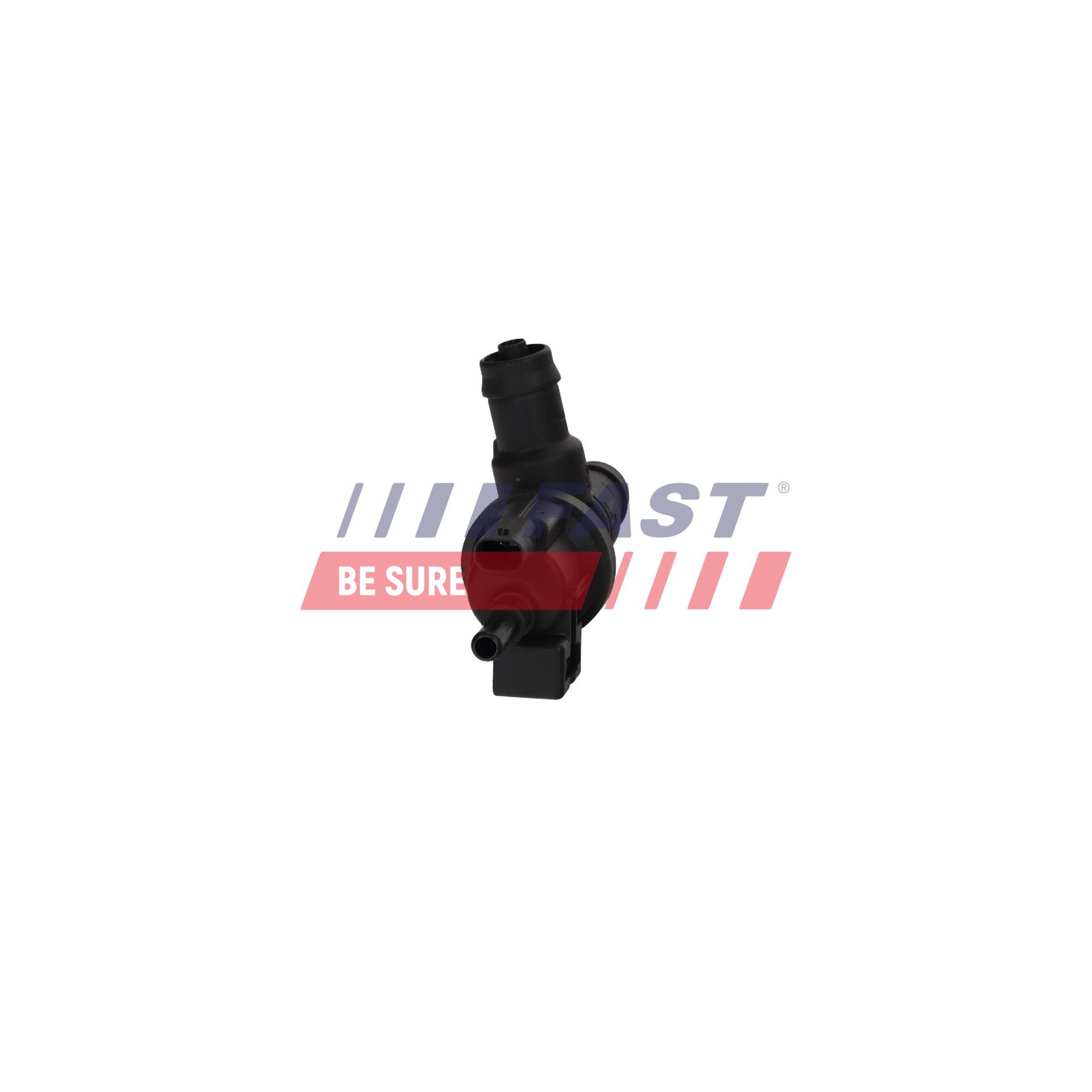 Odvetrávací ventil palivovej nádrże FT01829 FAST 13 90 7 643 106 BMW