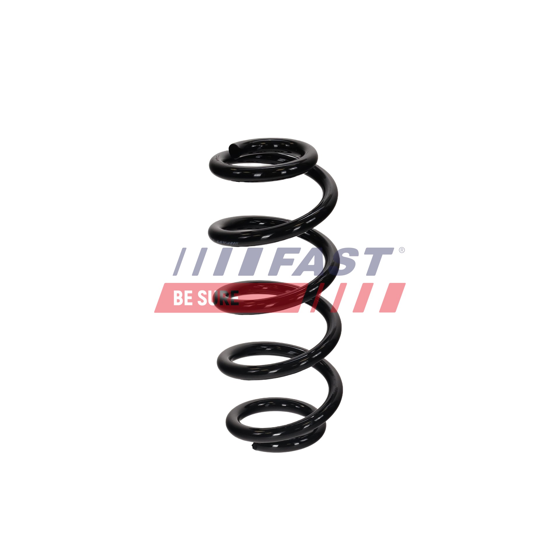 FAST FT01865 Molas Audi A4 B6 Avant 1.9 TDI quattro 130 cv Diesel preço