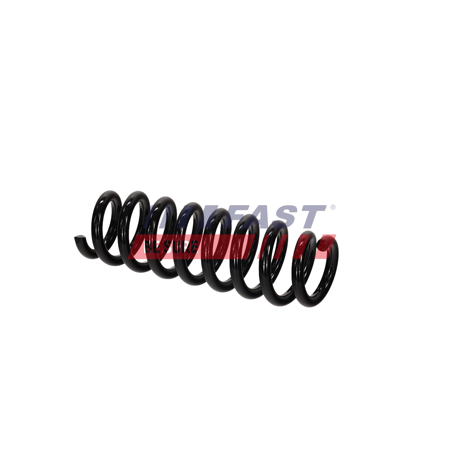FAST FT01874 Muelle BMW E90 335i 3.0 326 cv Gasolina precio