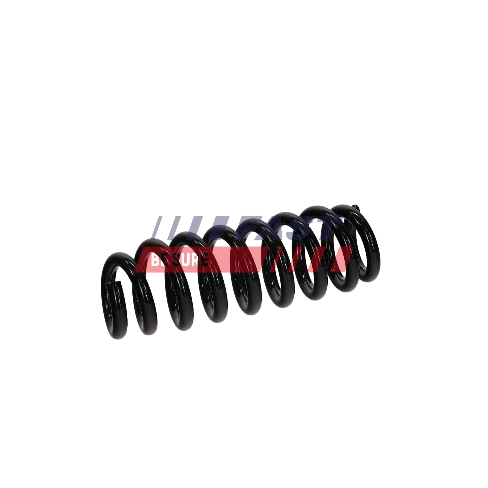 FAST FT01875 Federn BMW E93 330i 258 PS Benzin Kosten