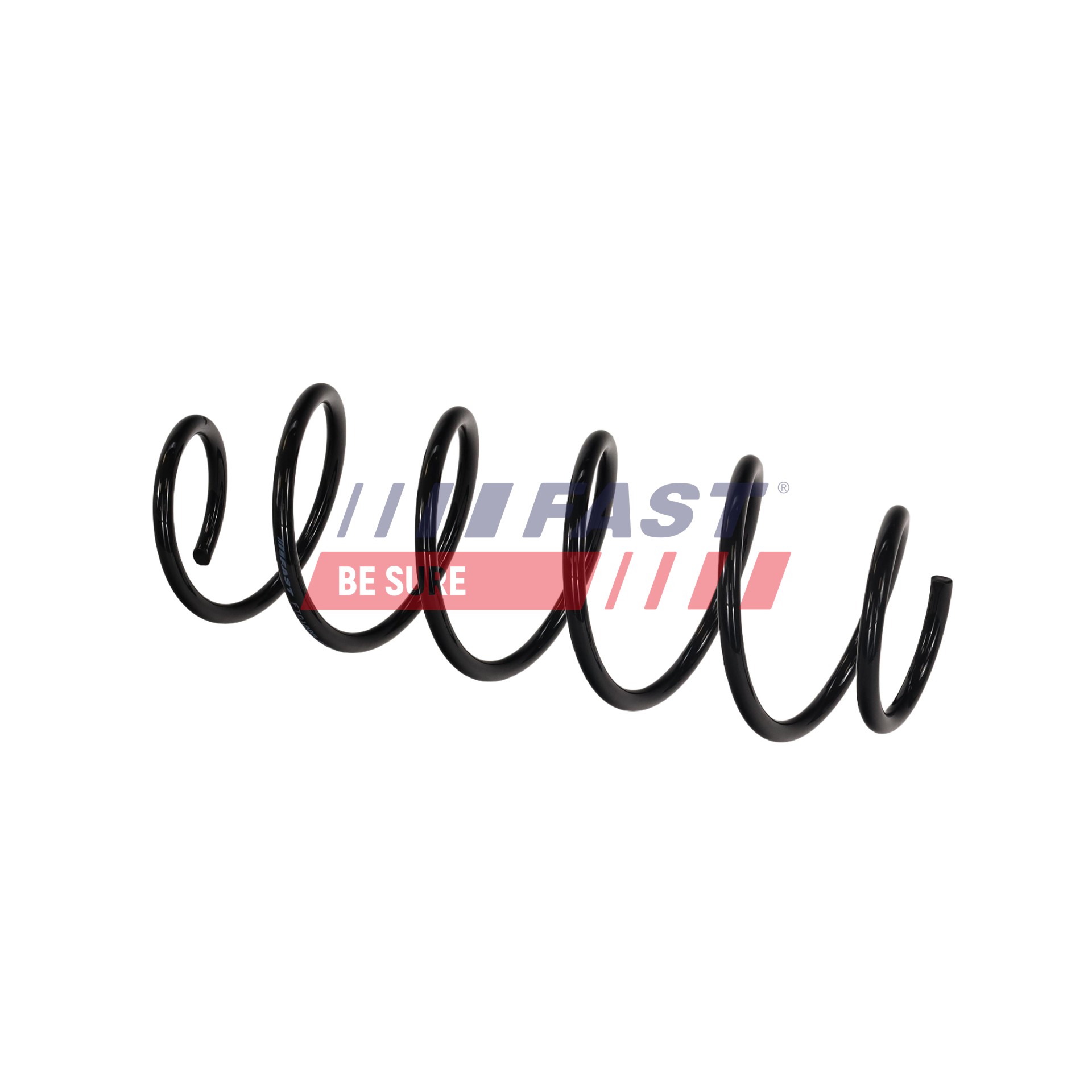 FAST FT01885 Veren CITROËN C3 I Hatchback (FC, FN) 1.1 i 60 Pk Benzine prijs
