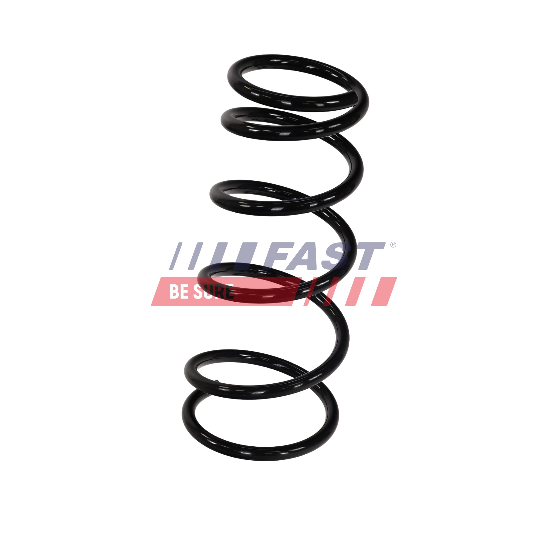 FAST FT01893 Zawieszenie Ford Fiesta Mk6 1.4 TDCi 70 KM olej napędowy cena