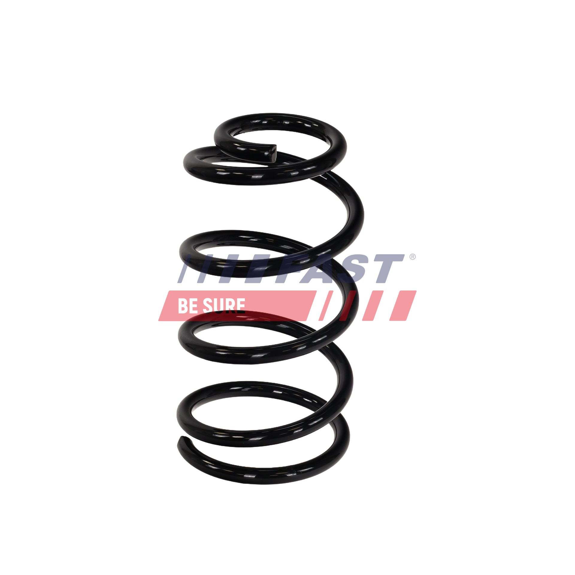 FAST FT01902 Federn FORD USA Escape II 2.3 4WD 150 PS Benzin Kosten