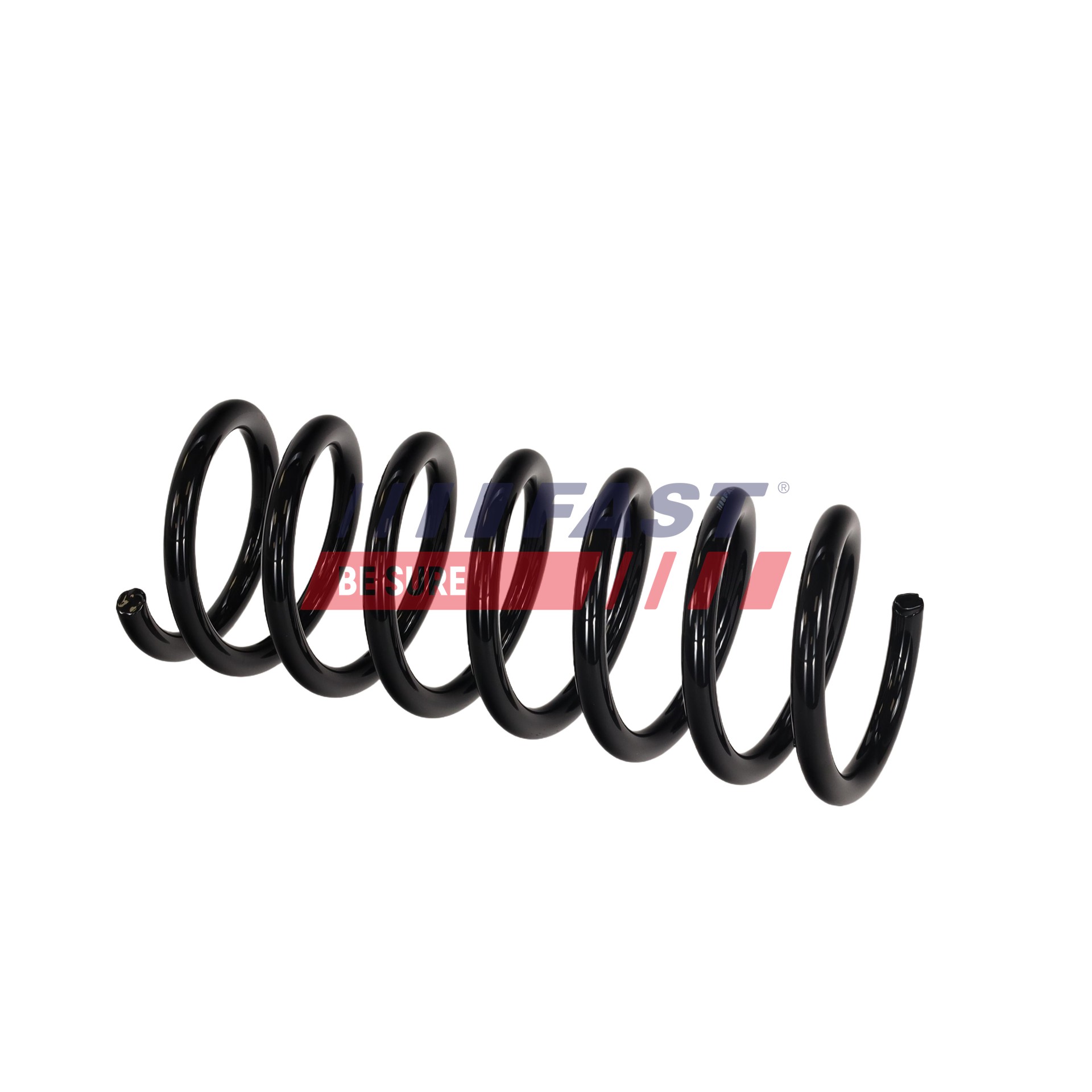 FAST FT01906 Jouset Ford S Max wa6 2.2 TDCi 175 hv Diesel hinta