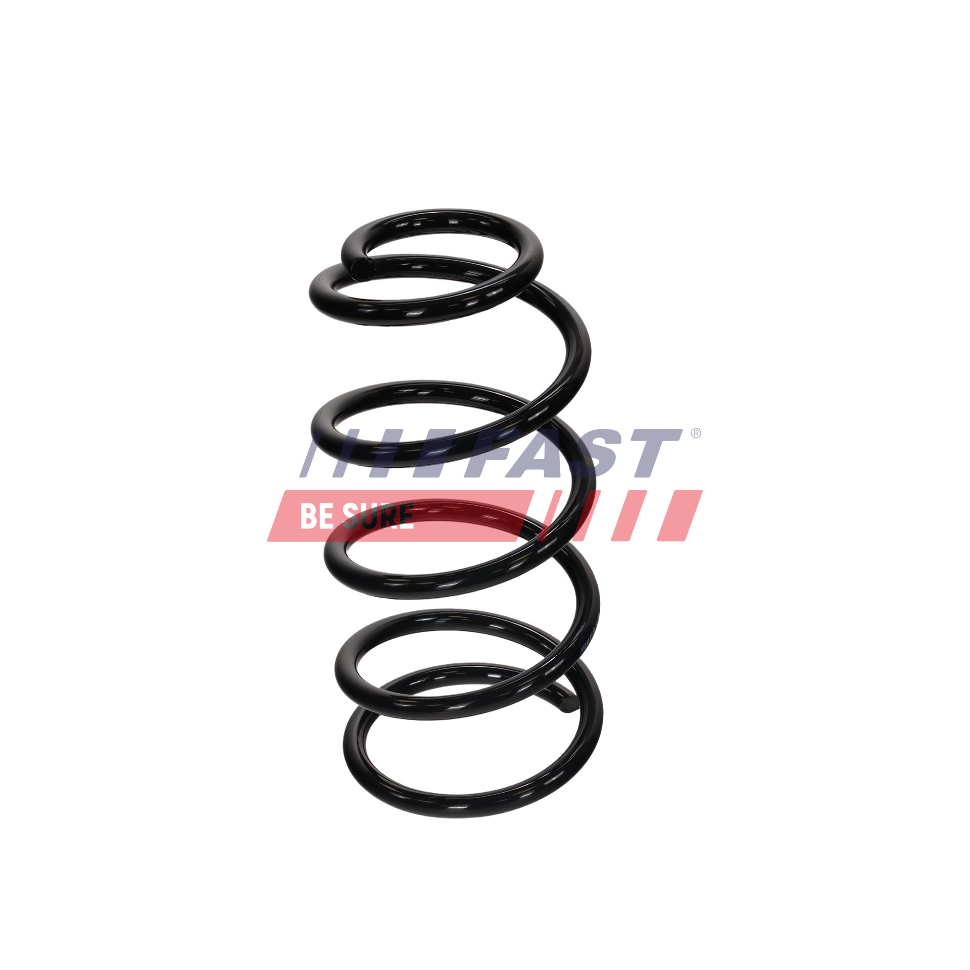 Jousi (auton jousitus) FT01917 FAST CC30-34-011 MAZDA