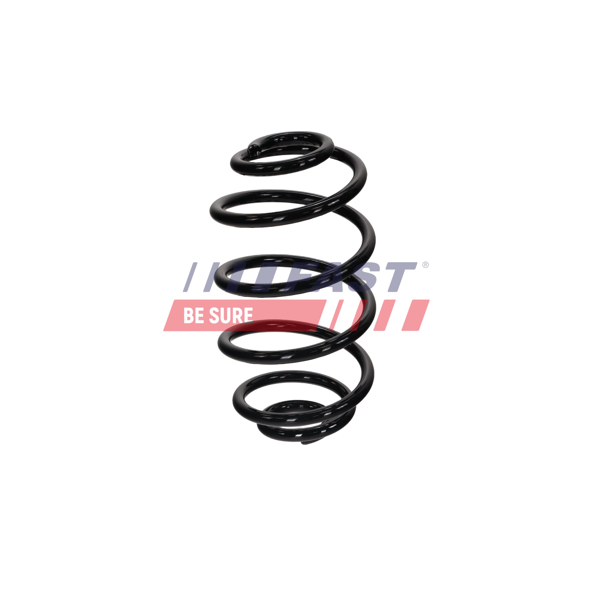 FAST FT01936 Veer Opel Astra H GTC 1.3 CDTI (L08) 90 Pk Diesel prijs