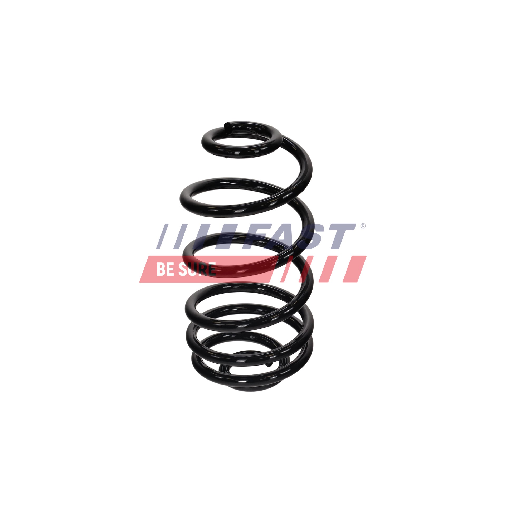 FAST FT01937 Veren Astra H Caravan 1.4 (L35) 75 Pk Benzine prijs