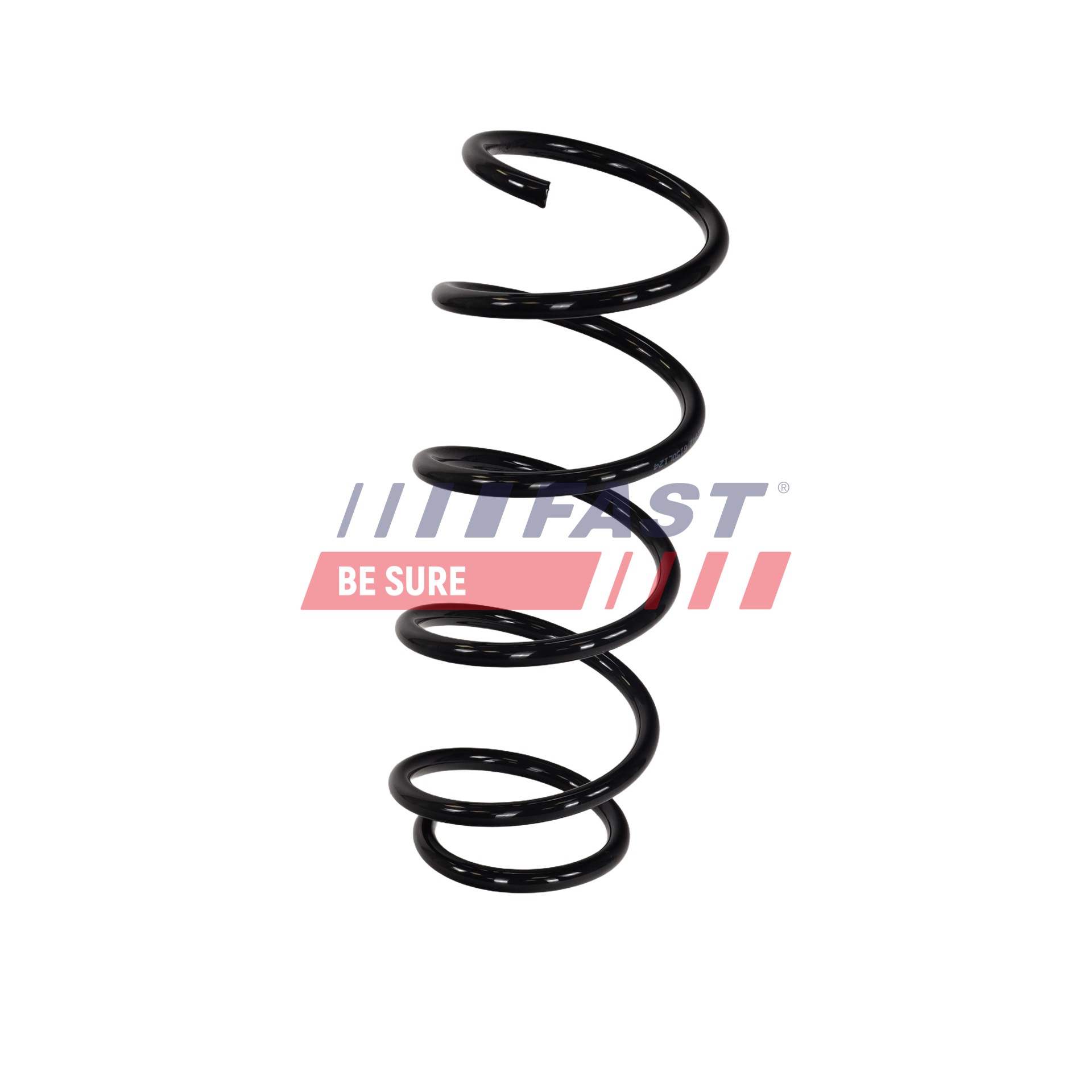 FAST FT01942 Jouset Opel Corsa D 1.2 (L08, L68) 69 hv Bensiini hinta