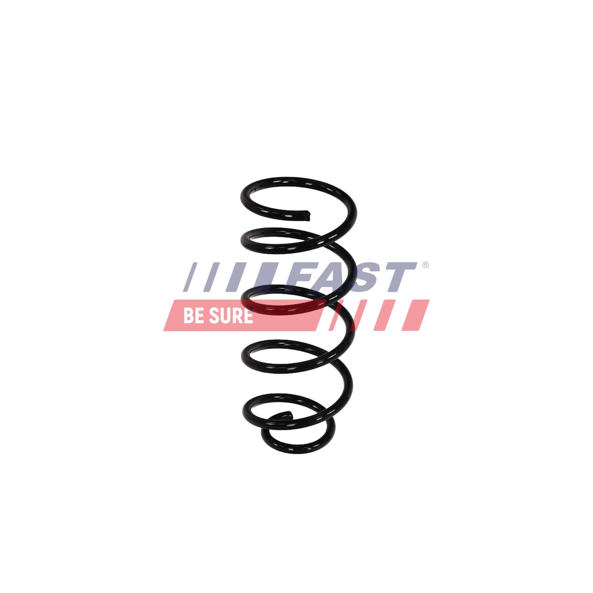 FAST FT01944 Federn Opel Corsa D 1.3 CDTI (L08, L68) 75 PS Diesel Kosten
