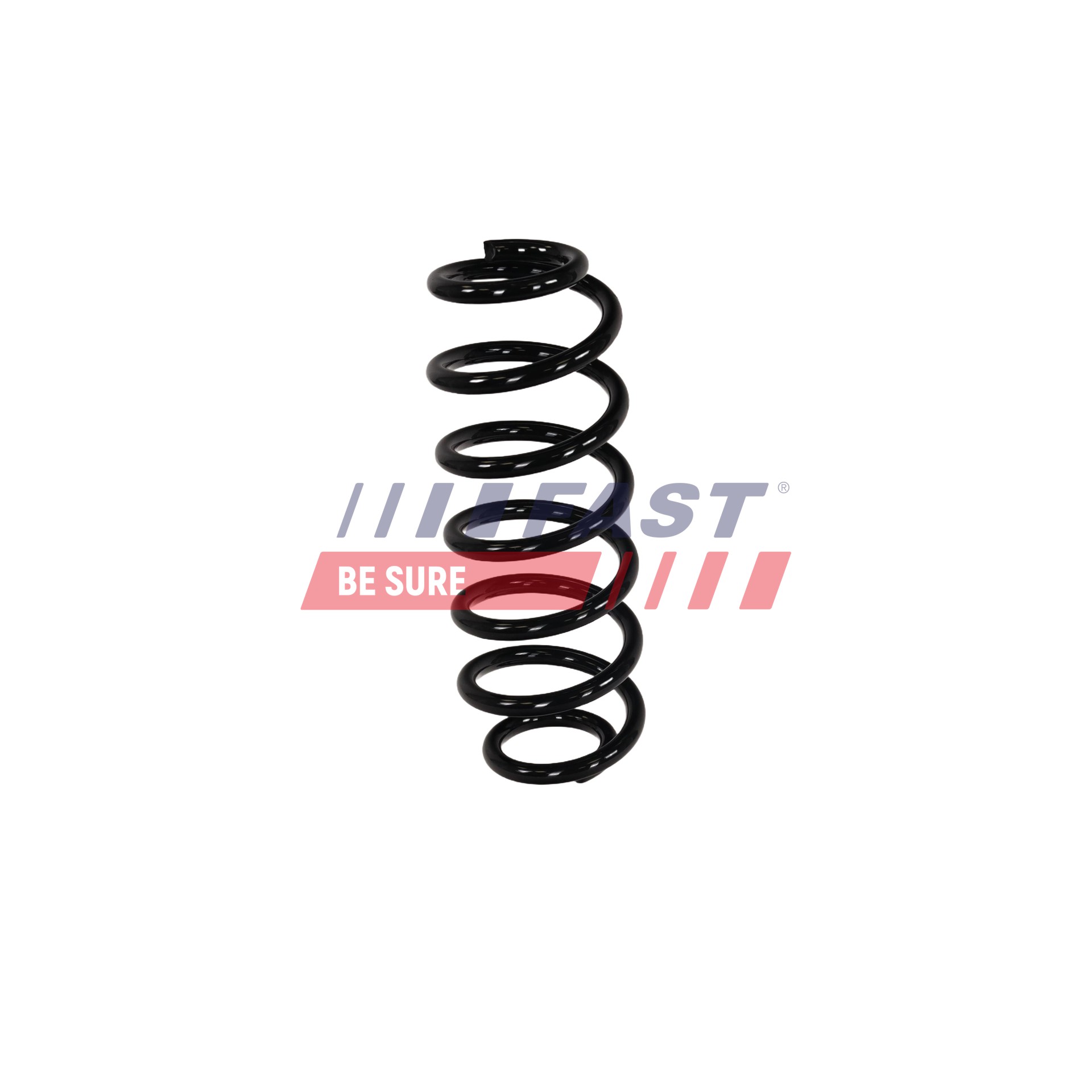 FAST FT01956 Feder Fiat Ulysse 179 2.2 JTD 128 PS Diesel Kosten