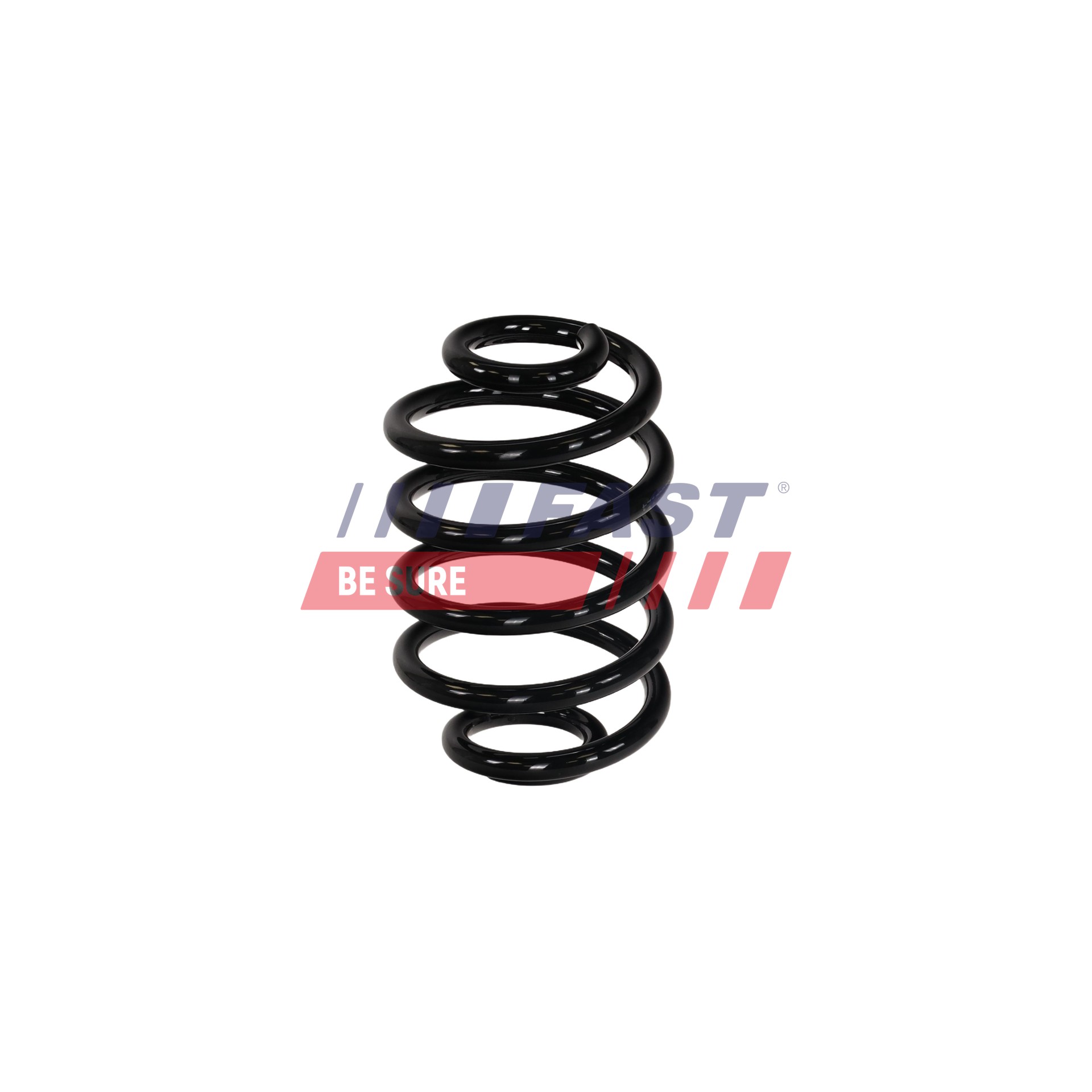 FAST FT01959 Kierrejouset Renault Symbol Thalia 1.9 D 65 hv Diesel hinta