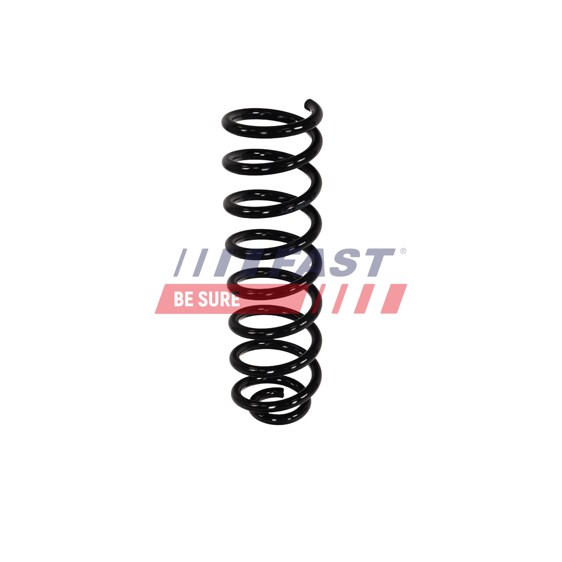 FAST FT01964 Veer Renault Scenic 2 1.5 dCi 82 Pk Diesel prijs