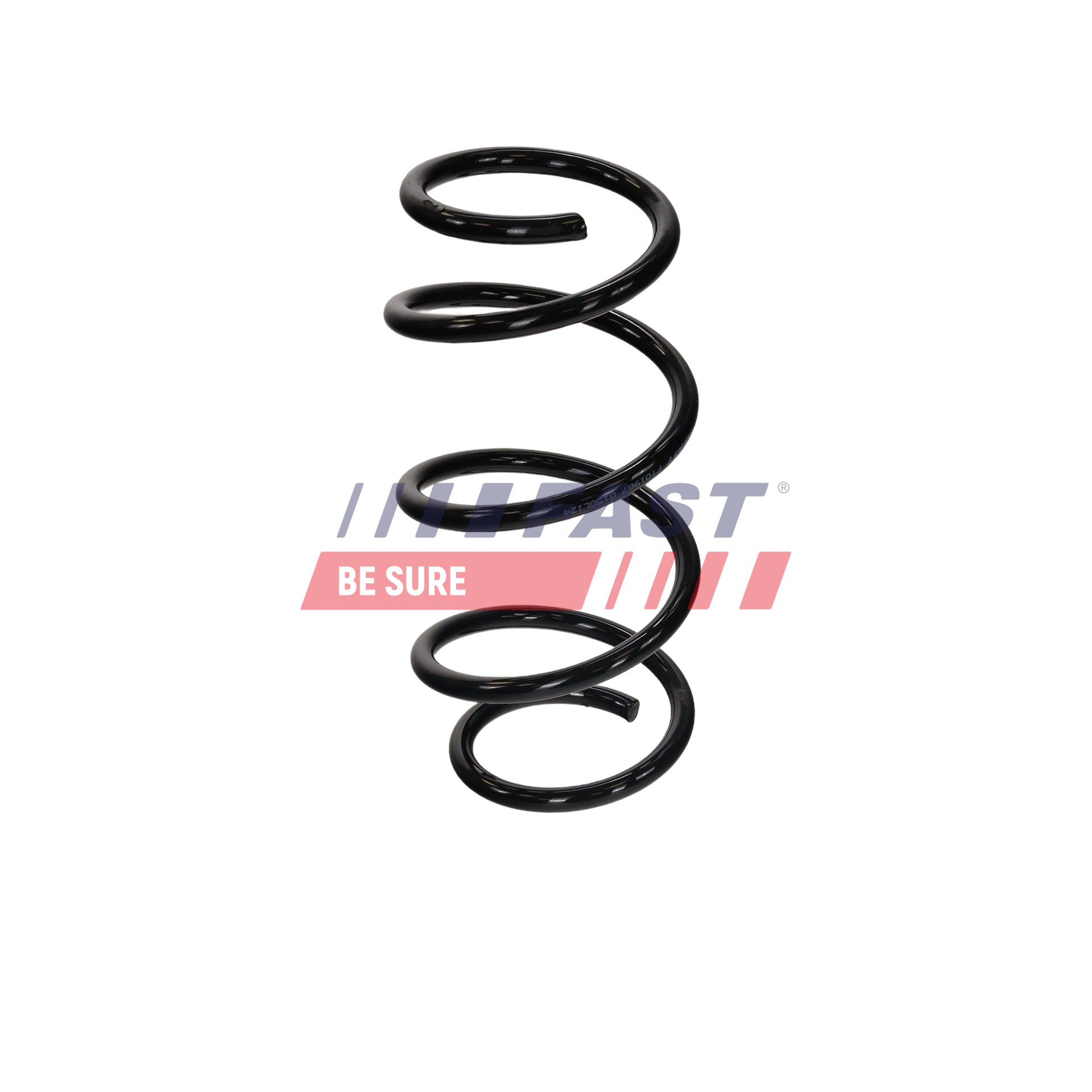 FAST FT01967 Veer Renault Laguna 3 Grandtour 2.0 16V 140 Pk Benzine prijs
