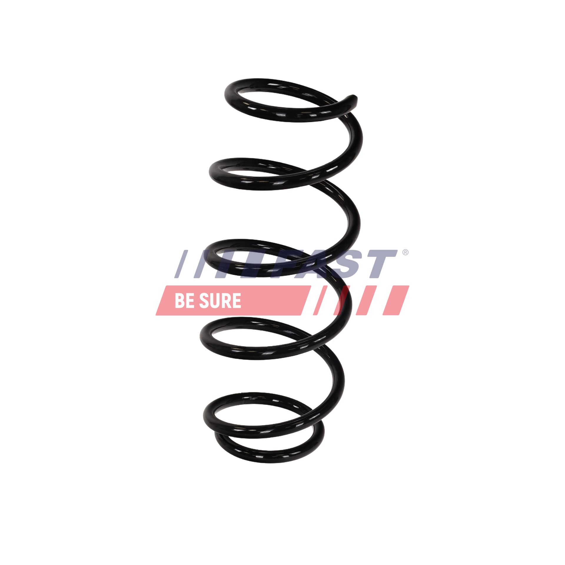 FAST FT01979 Jousi AUDI A2 (8Z0) 1.4 TDI 90 hv Diesel hinta