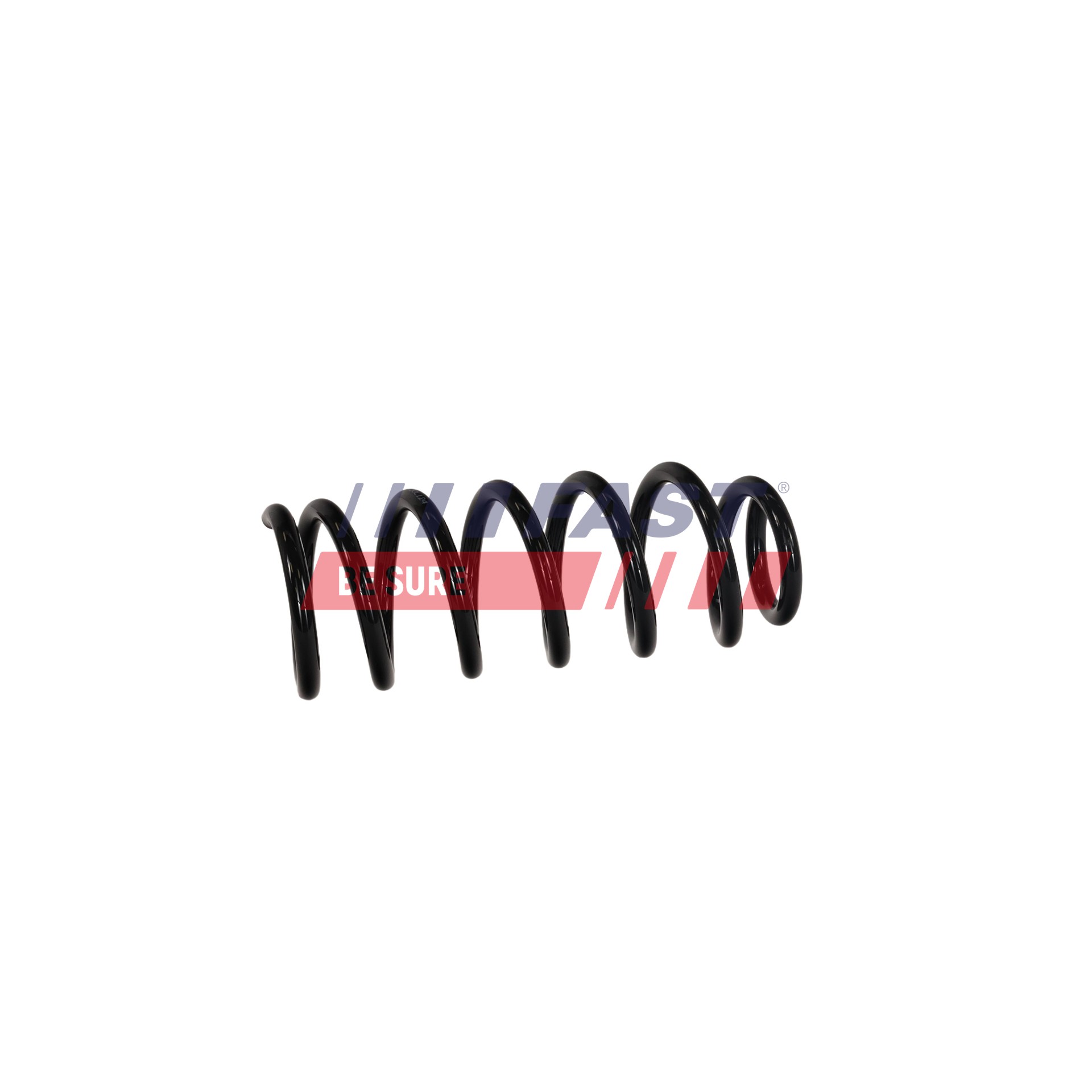 FAST FT01985 Veren Toyota Avensis t25 Sedan 2.4 VVT-i (AZT251_) 163 Pk Benzine prijs