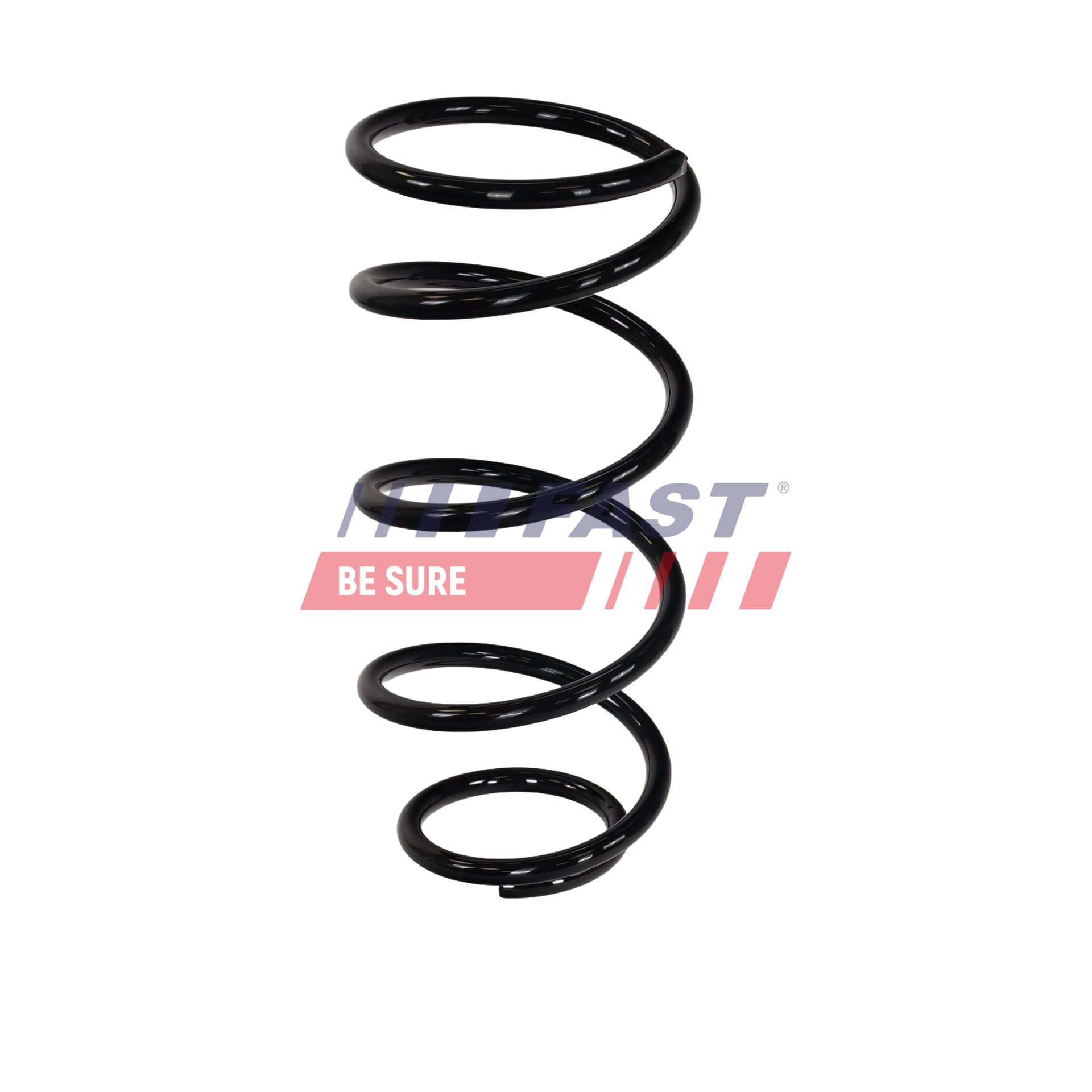 FAST FT01989 Veren Volvo C30 533 1.8 125 Pk Benzine prijs